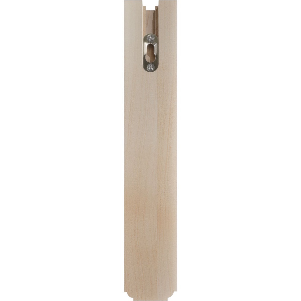 Ekena Millwork BKTW02X10X10STMA Exterior-Brackets-Braces - View #4