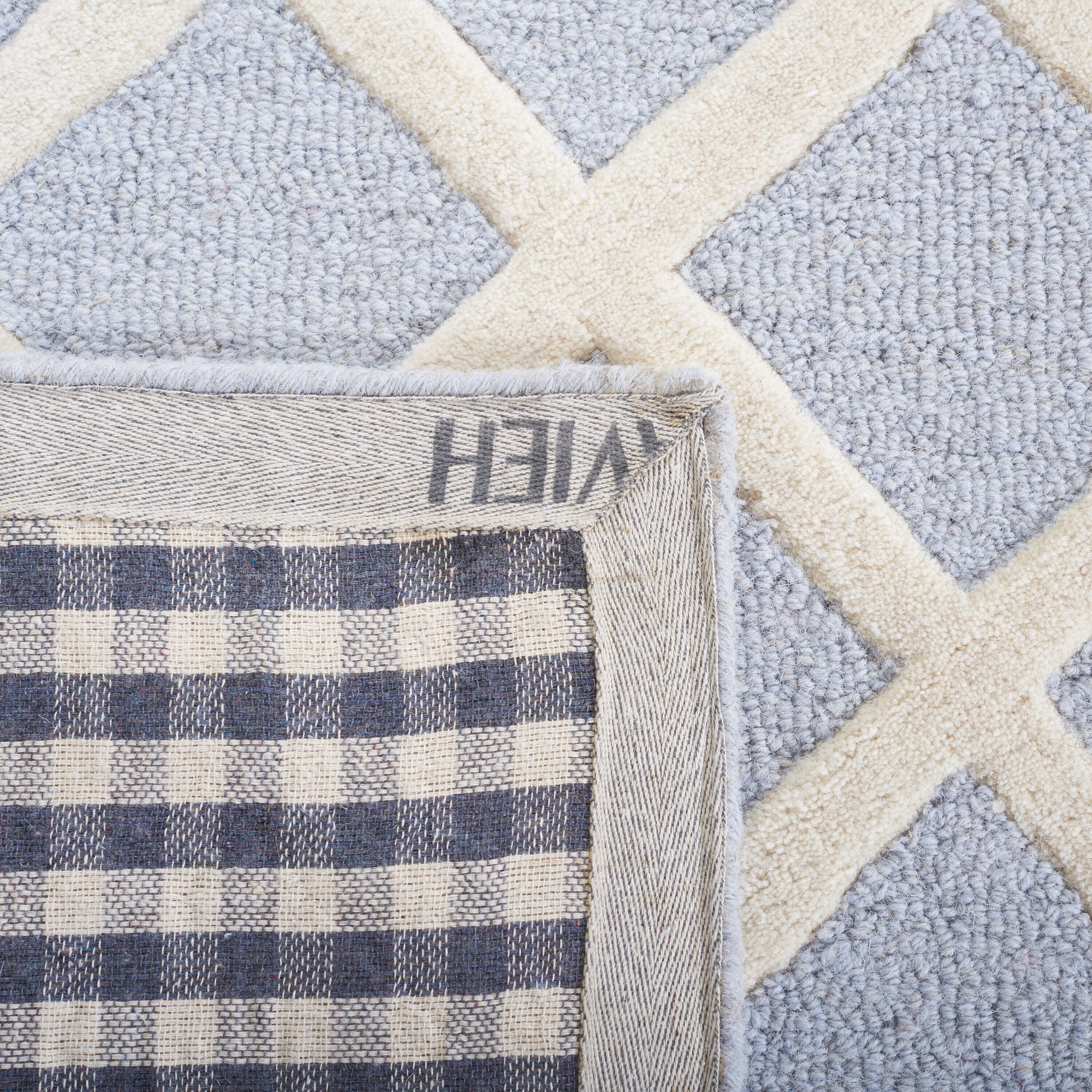 Safavieh CAM135A-3 rugs - View #5