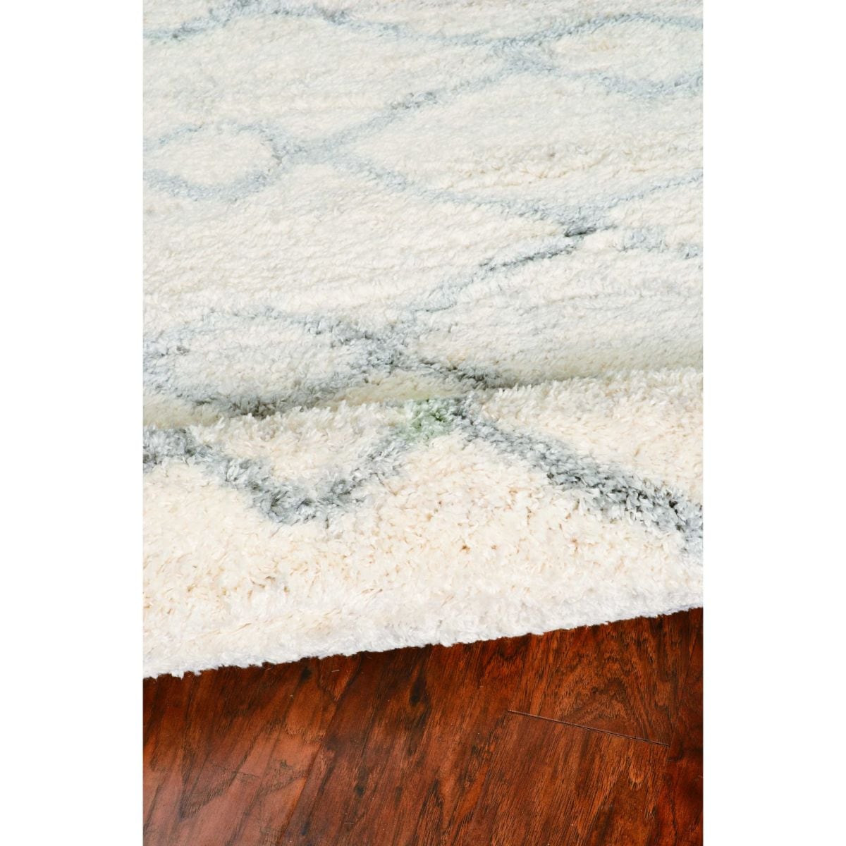 HomeRoots 353906 rugs - View #5