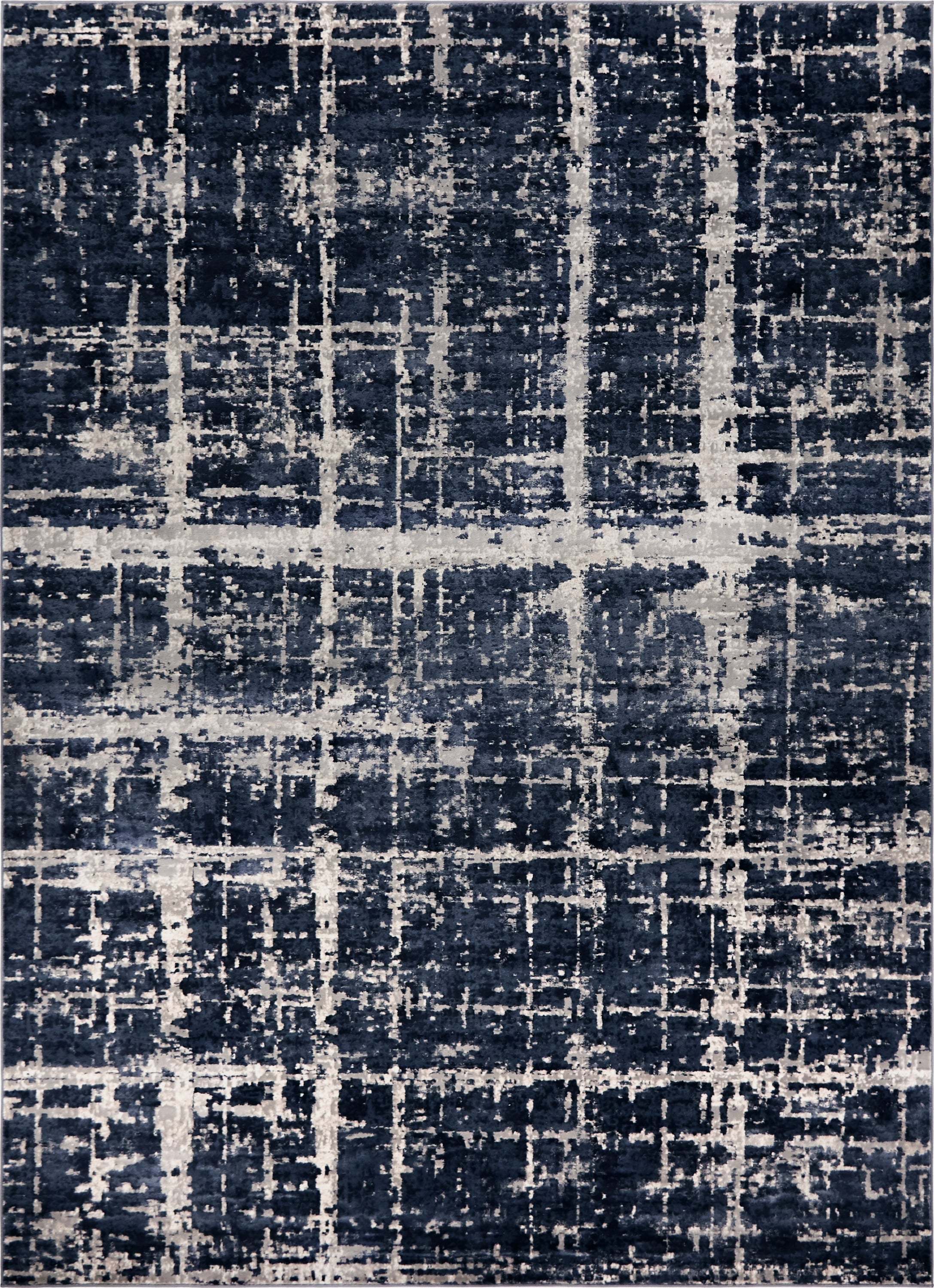 Unique Loom 3141138 rugs - View #7