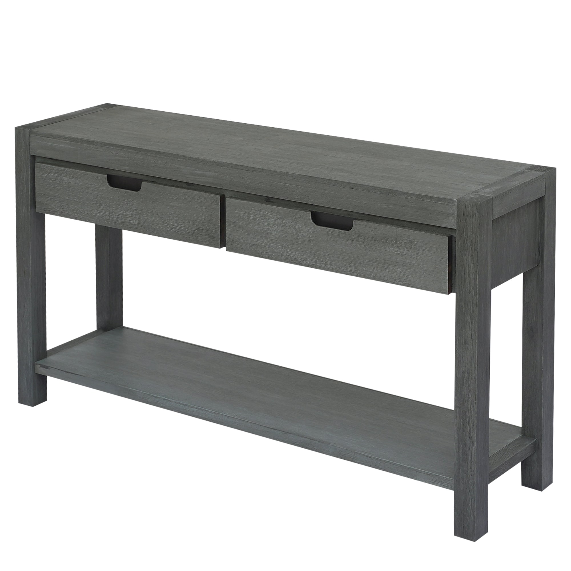 ModernLuxe N711P171693V Console-Sofa-Tables - View #3