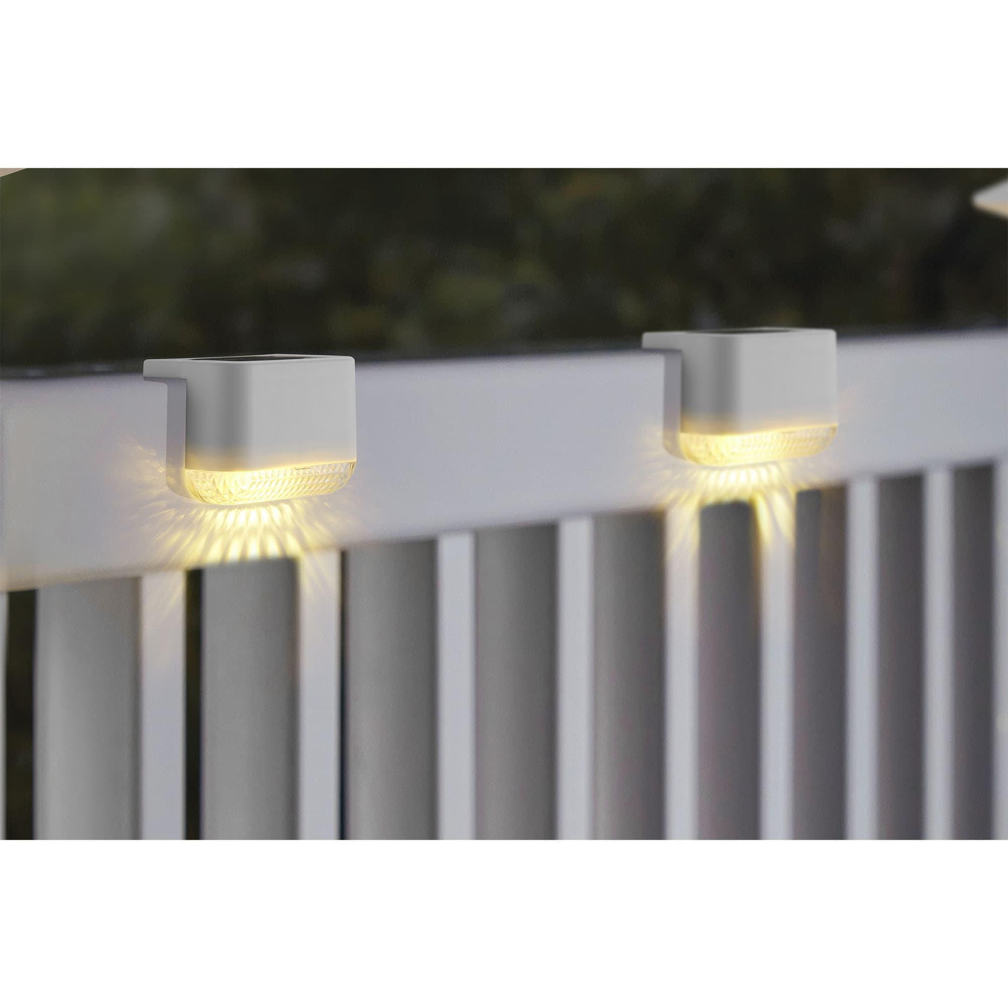 RELIABILT SL78P-K10C-WH-2 Deck-Lights - View #4