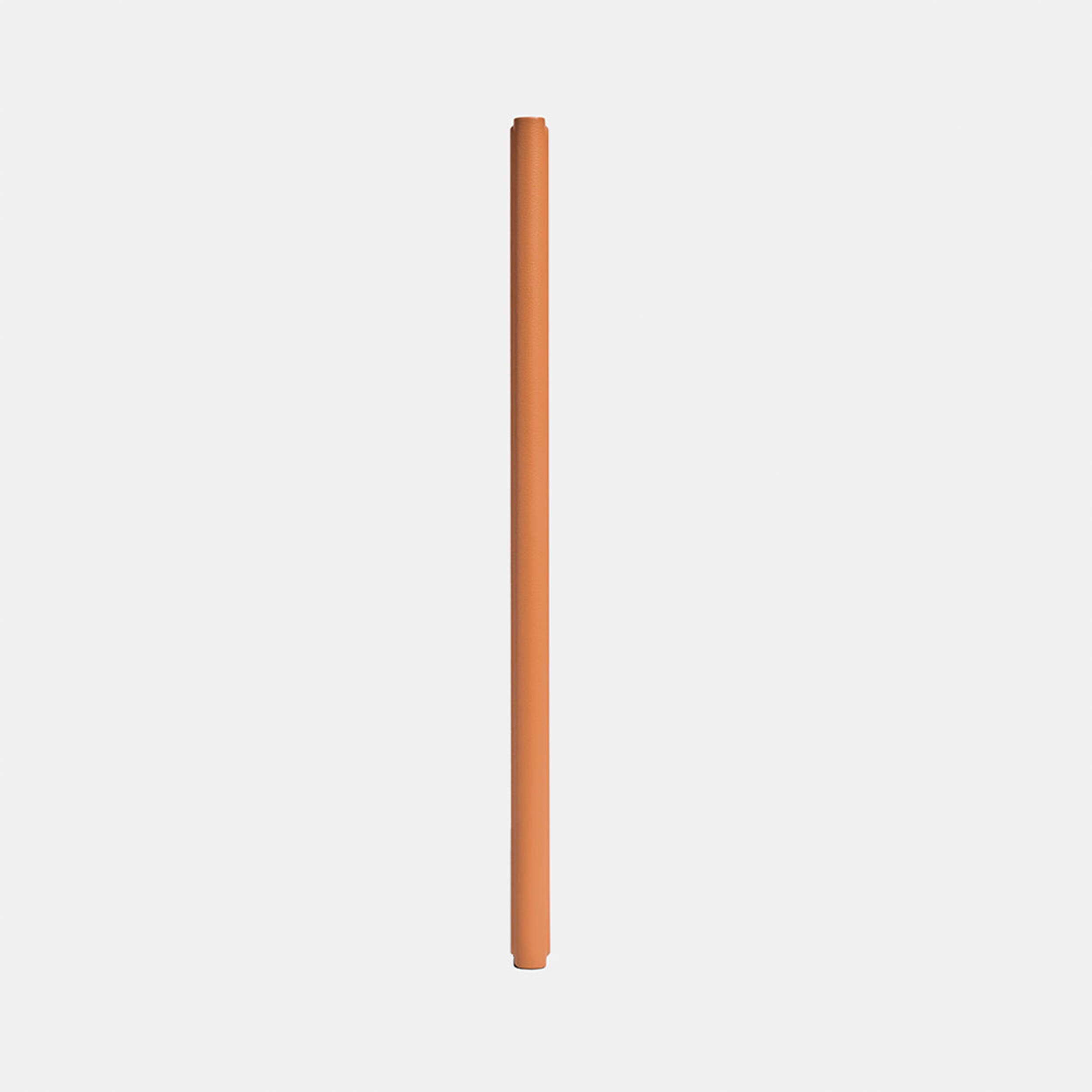 BOOX OCV0461R Tablet-Accessories - View #6