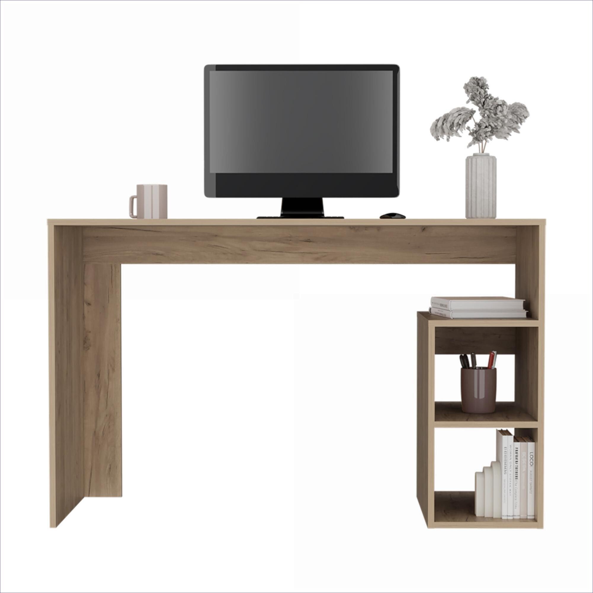Watnature 6QDOJG3FUGDS desks - View #7