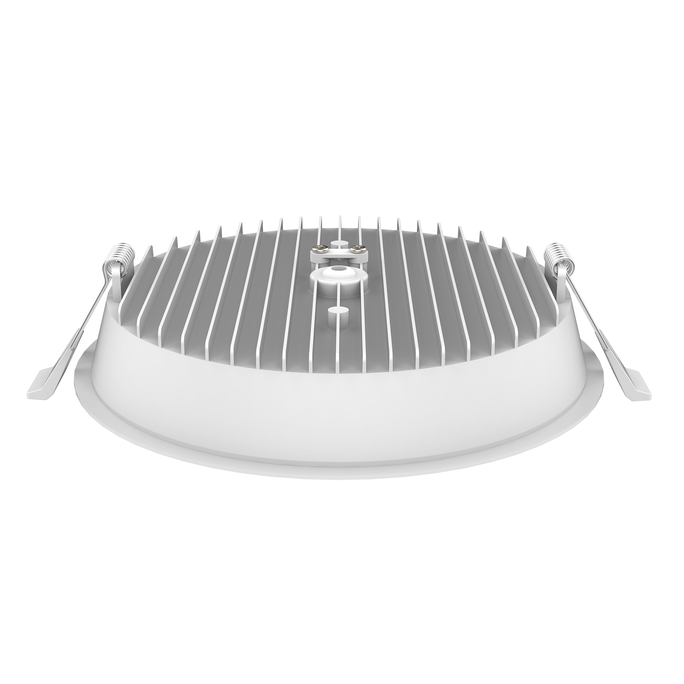Utilitech LLEDR6XT/HO/5CCT/V2 Led-Retrofit-Downlight - View #5