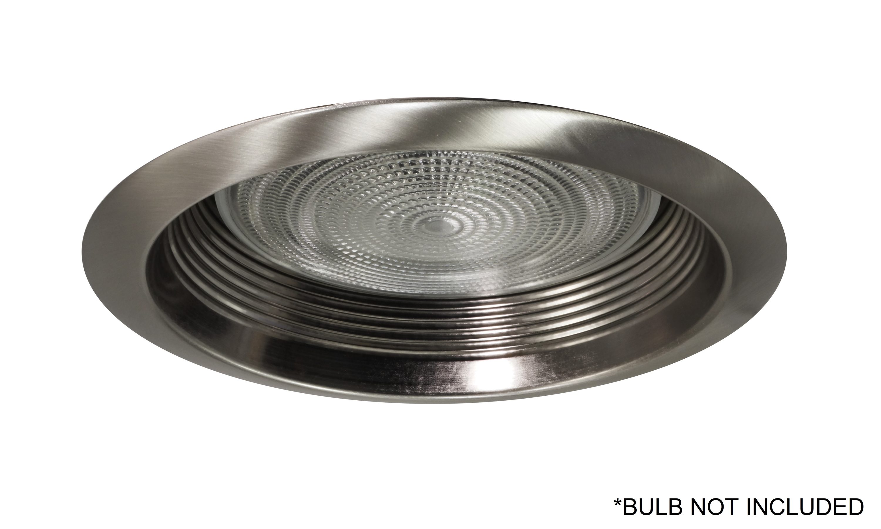 Nicor Lighting 17550ANK b040330 - View #6