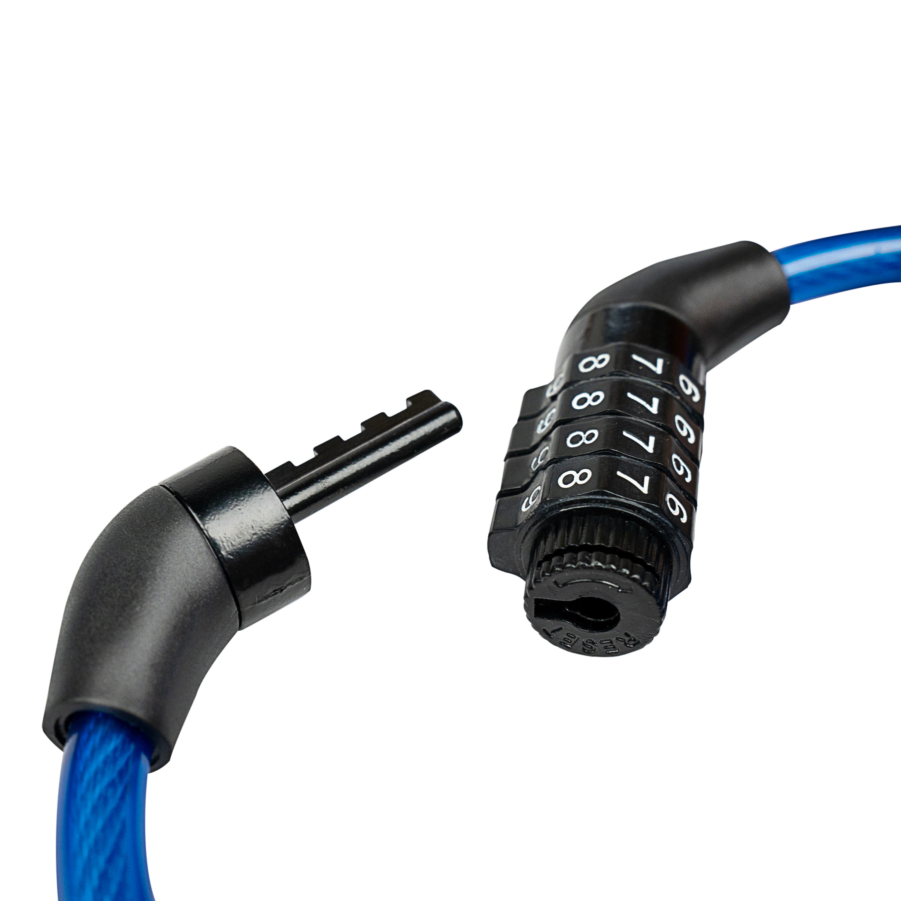 RELIABILT AH25006 Cable-Locks - View #10