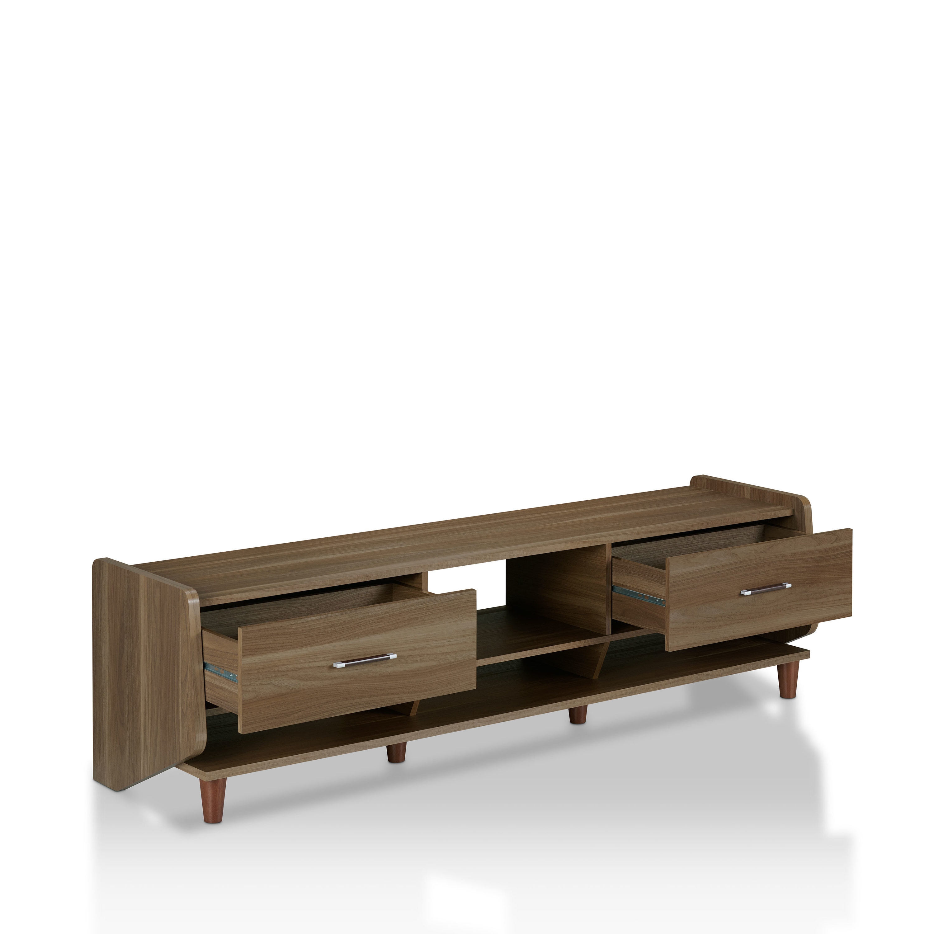 Furniture of America YNJ-18804C32 Tv-Stands - View #5