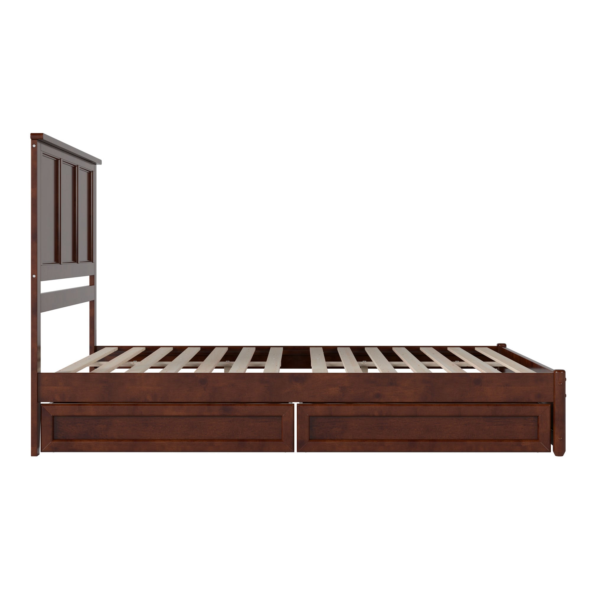AFI AR8687144 beds - View #12
