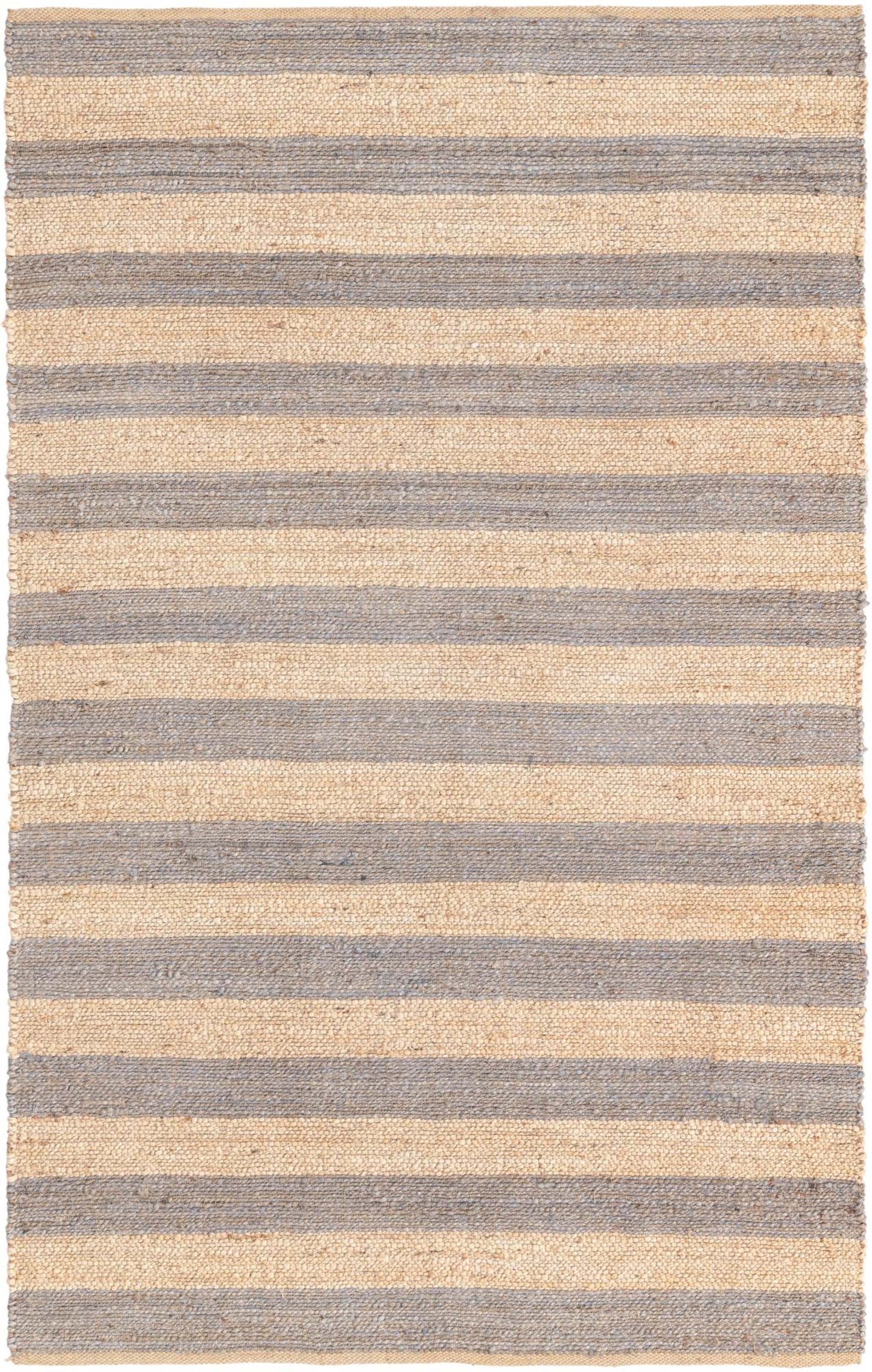 Unique Loom 3190267 rugs - View #10