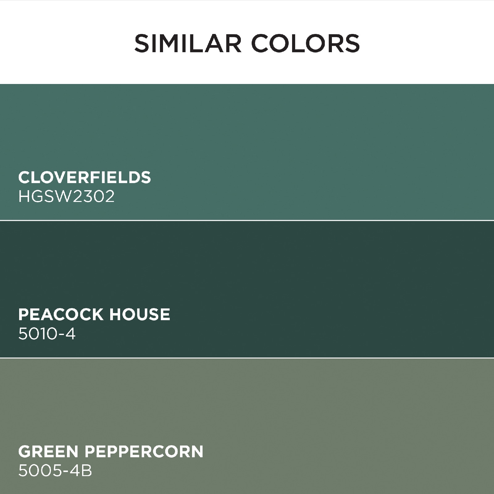 Valspar HGSW2312-145636 Exterior-Paints - View #6