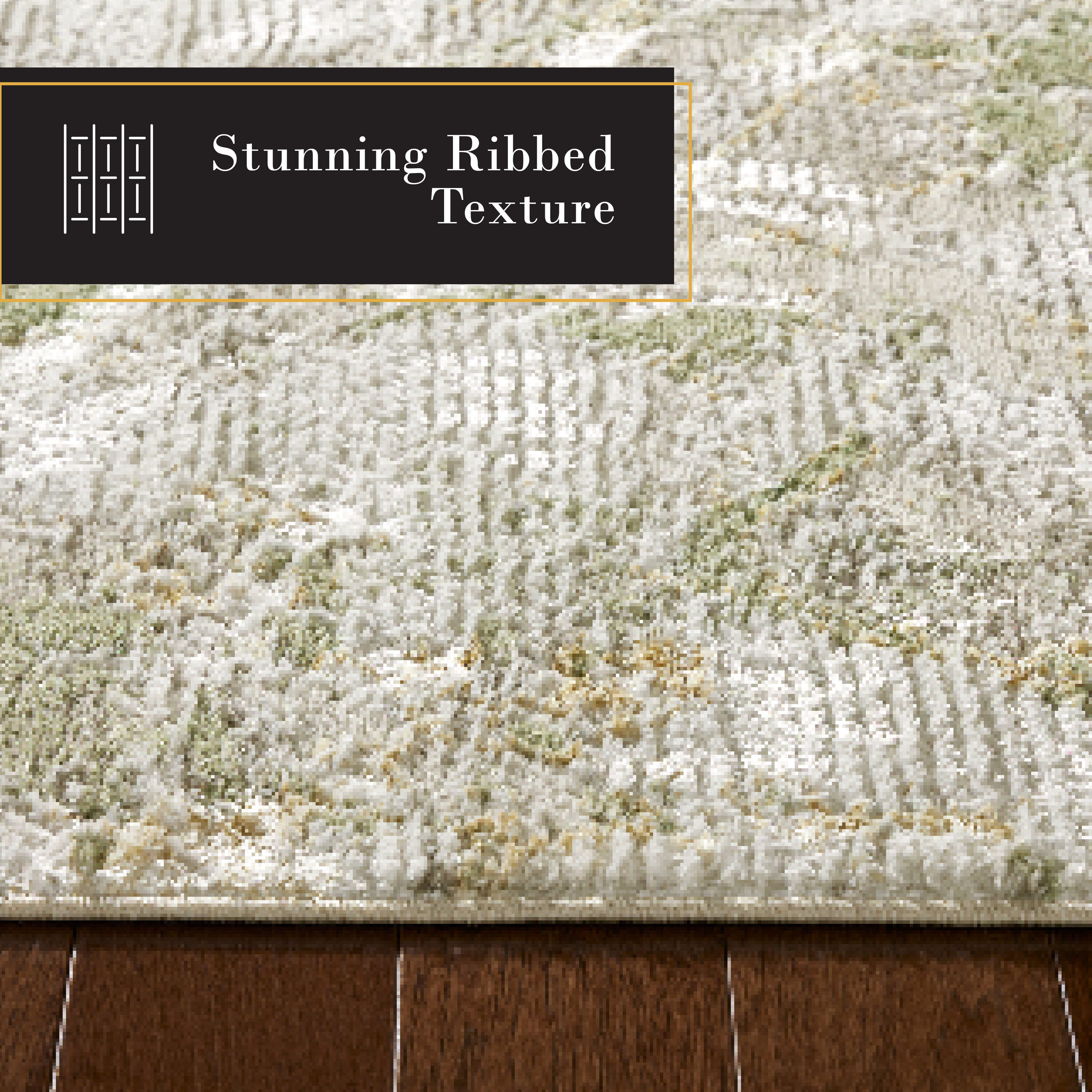 Town & Country Living 2-256-403 rugs - View #6