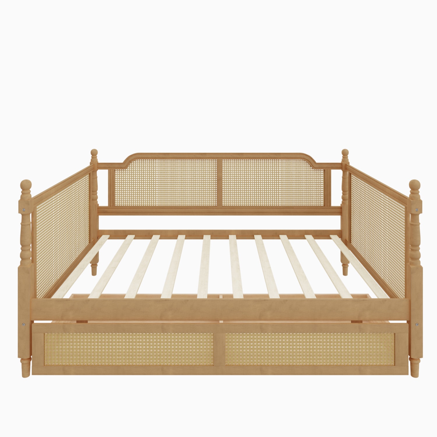 Streamdale Furniture BS701P193264D futons - View #7