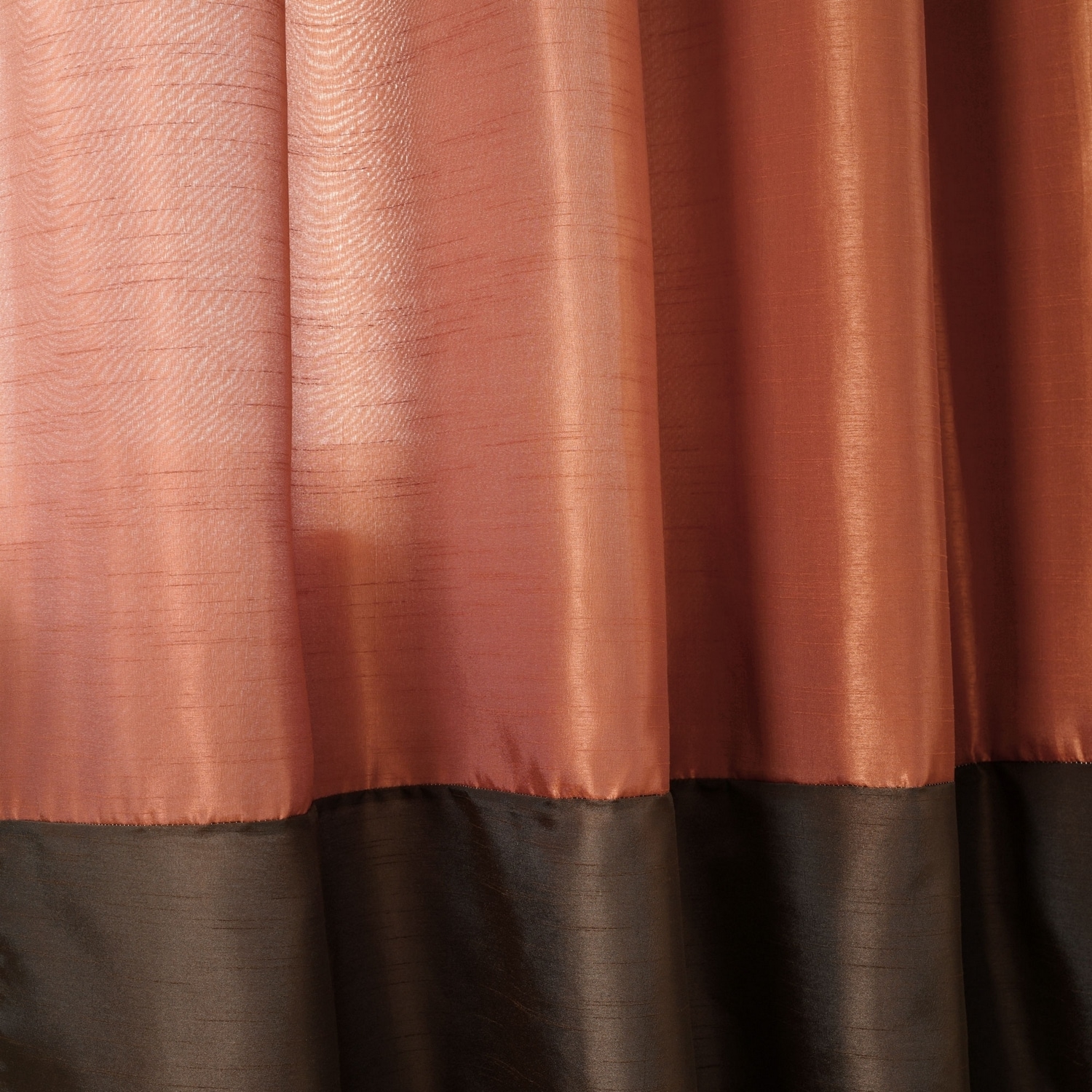 Lush Decor 21T012045 curtains - View #4