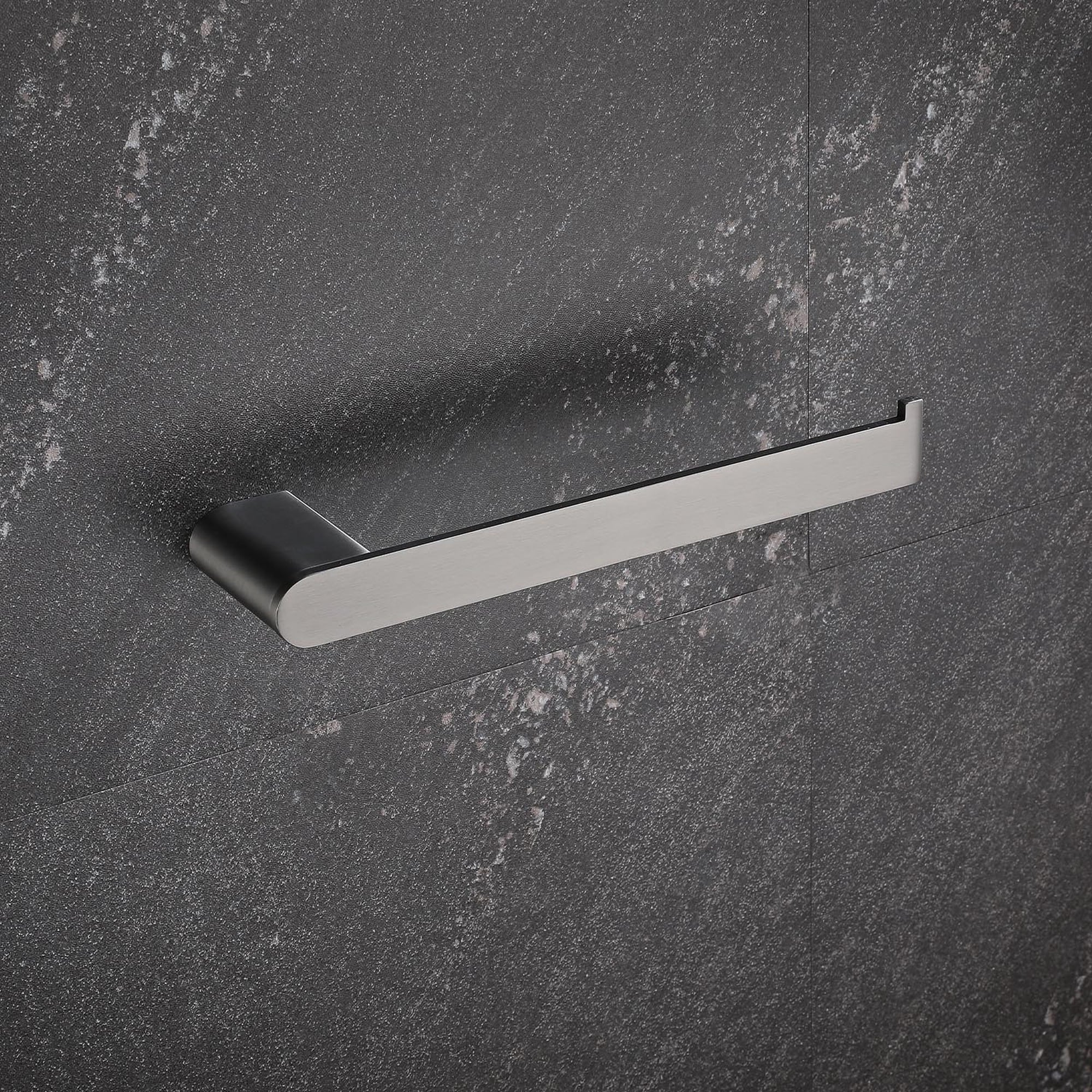 HyperDrop Cart ZW-W2287P182329 Decorative-Bath-Hardware-Kits - View #4