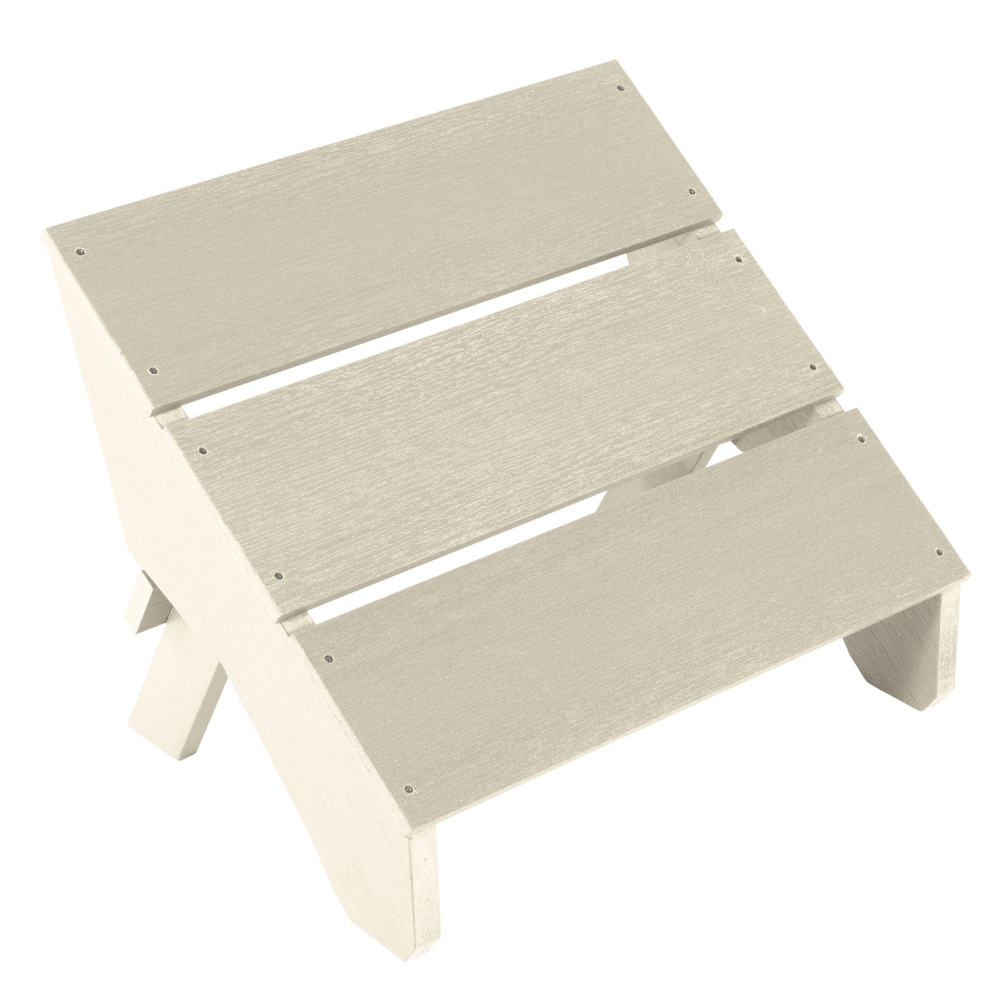 highwood AD-KITCHRAD02-WAE Patio-Chairs - View #5