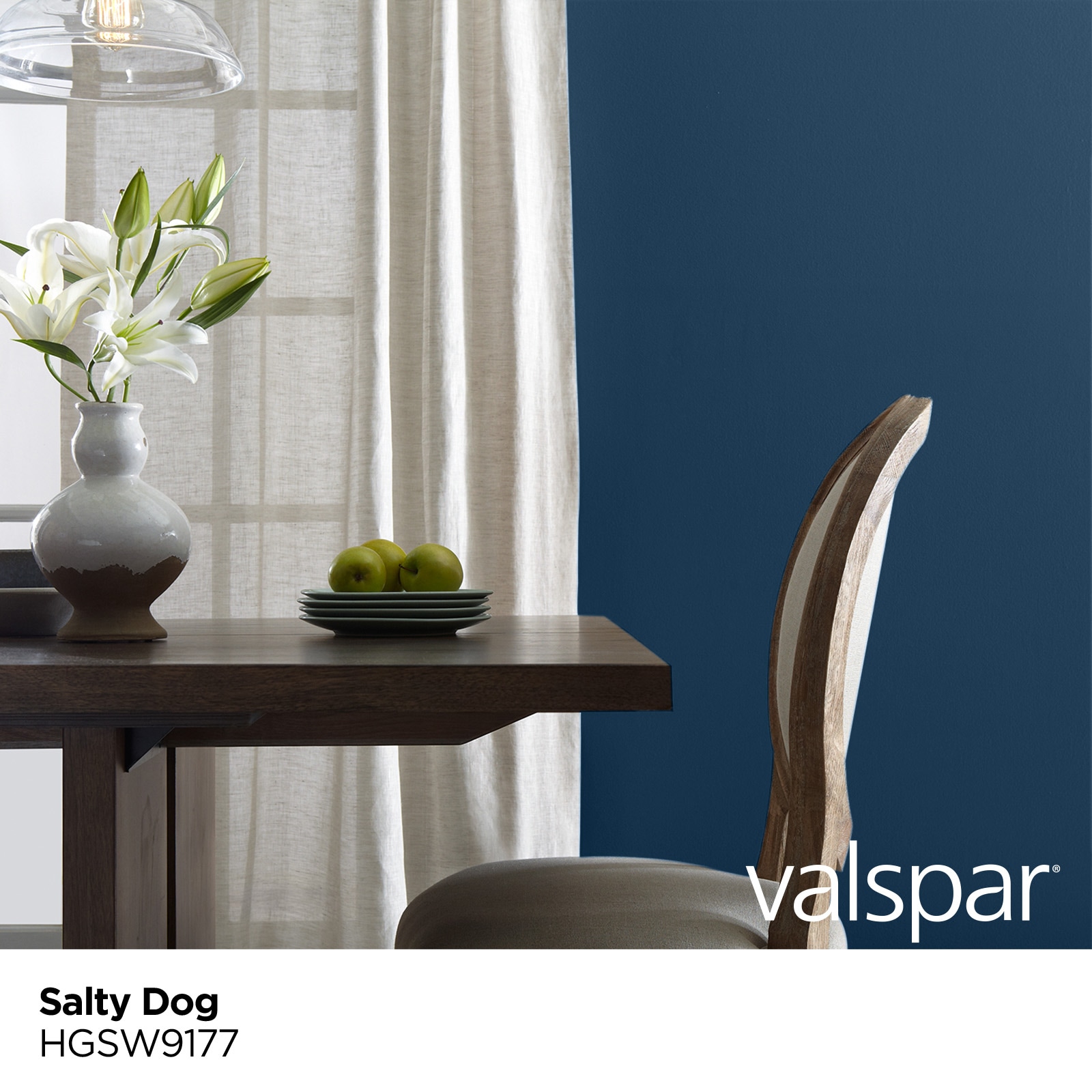 Valspar HGSW9177-935345 Int-Ext-Paint - View #3
