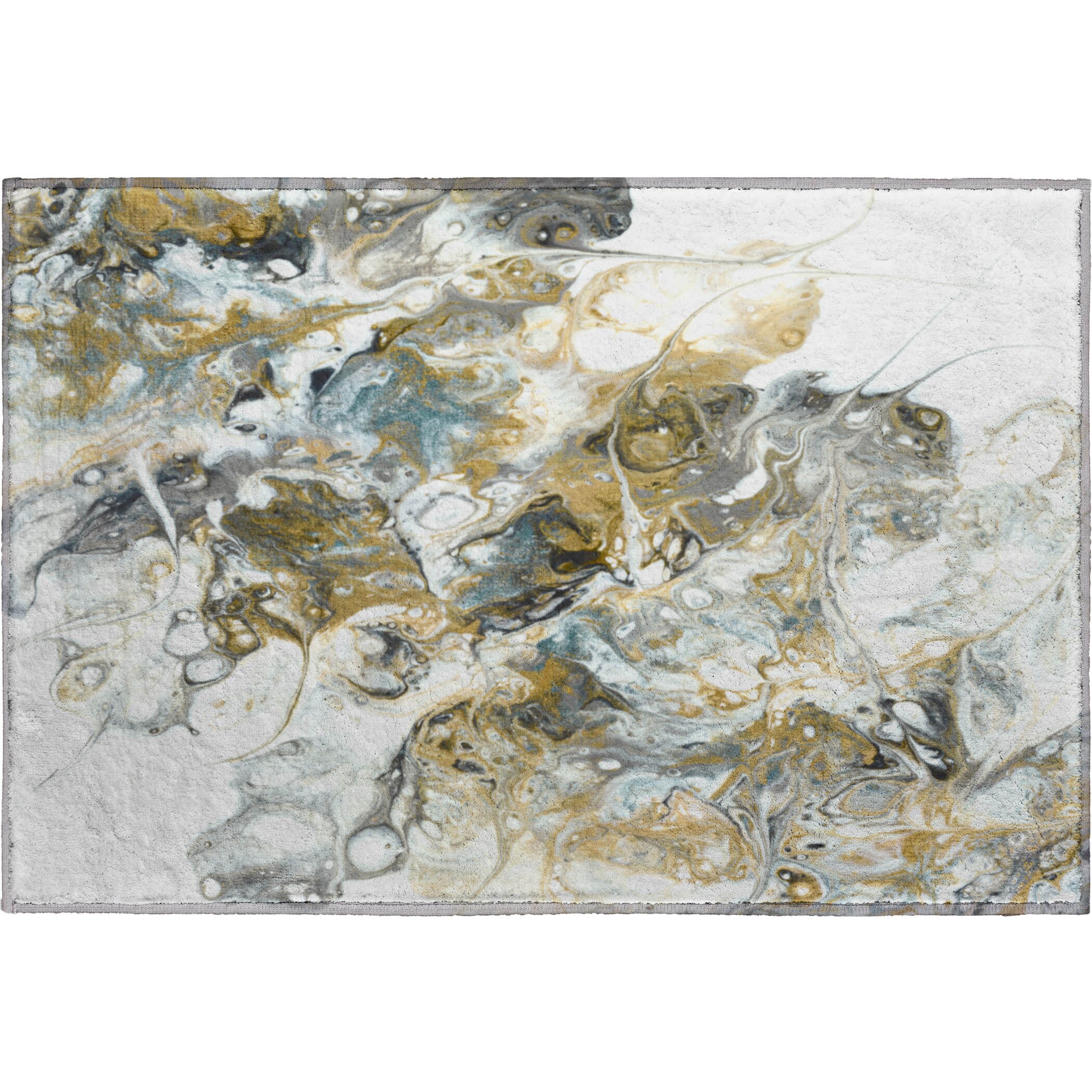 Addison Rugs AMF56SM20X30 rugs - View #2