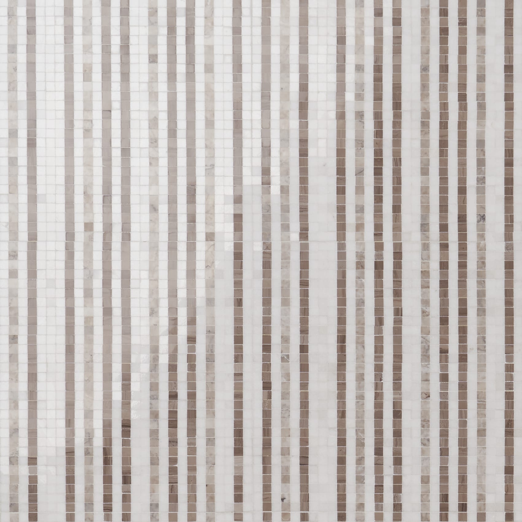 Artmore Tile EXT3RD108380 Ceramic-Tile - View #8
