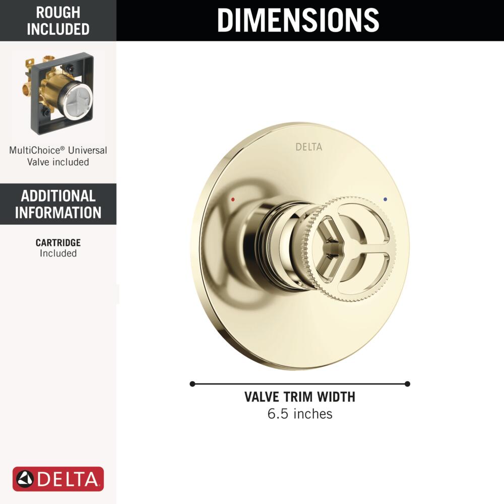Delta - View #3