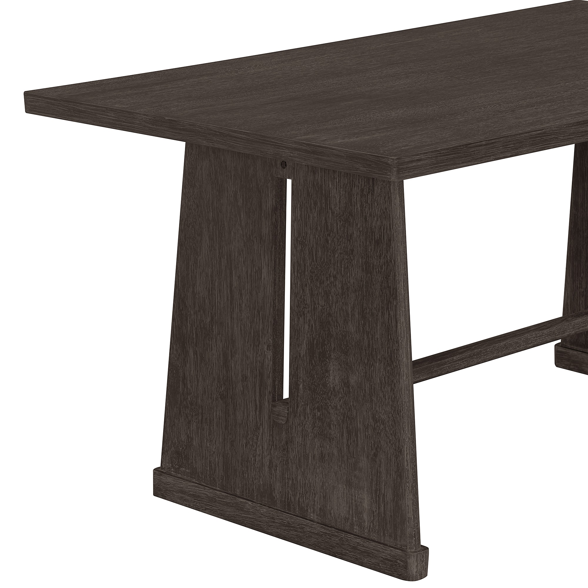 Qualler QD715155P Dining-Sets - View #6