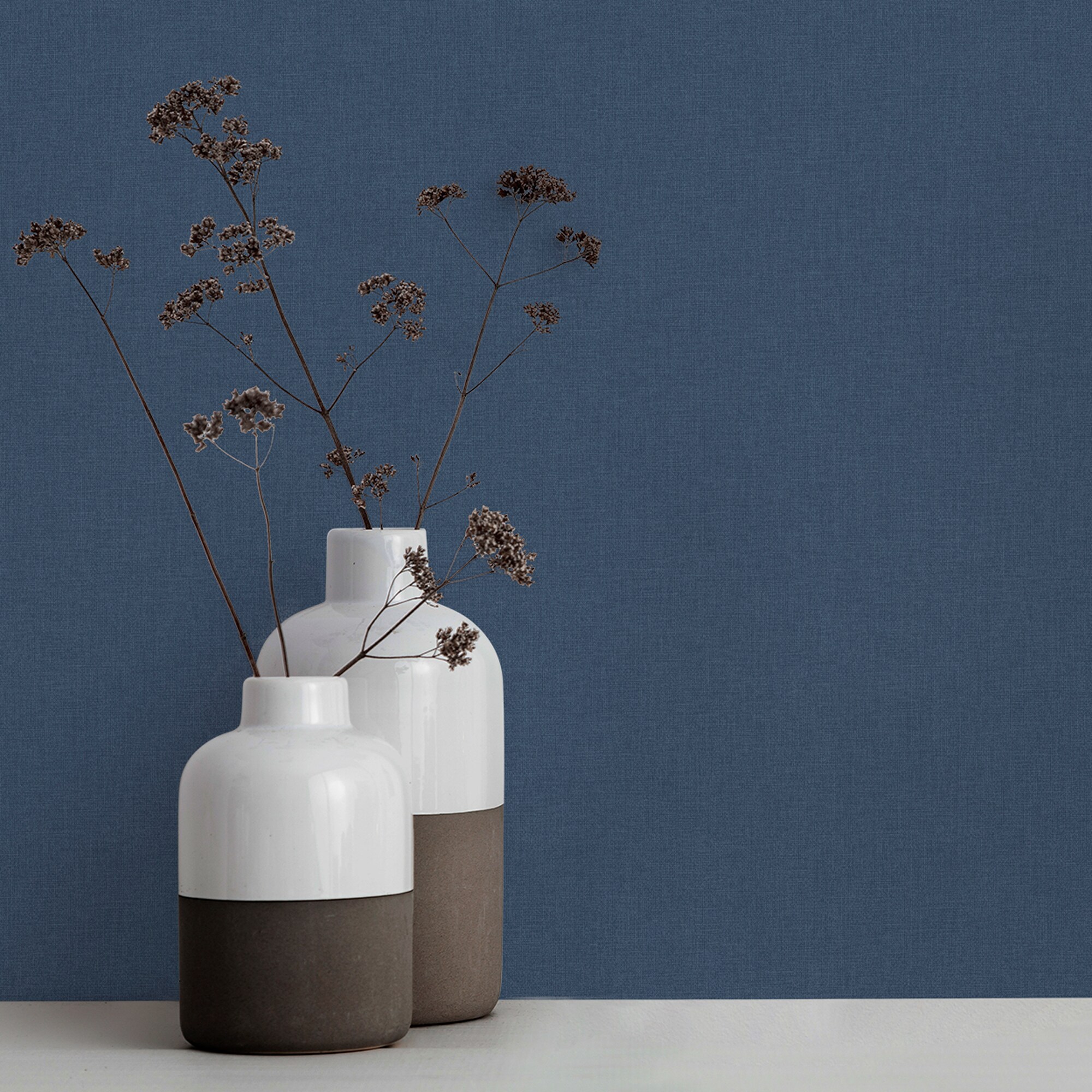 Grandeco PP1108 wallpaper - View #5