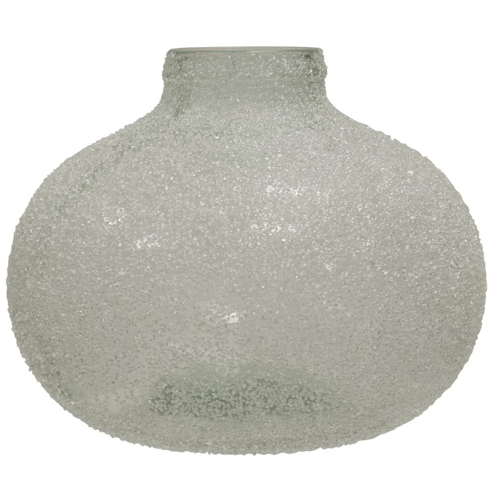 StyleCraft Home Collection AS10182DS Vase