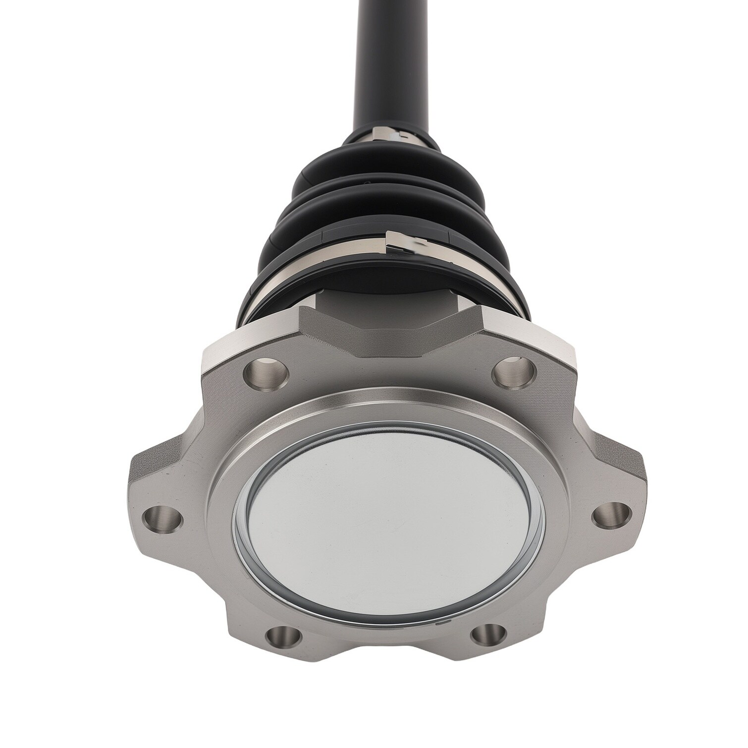 BBabe 0X1XDE8N0U0Q Automotive-Hardware - View #4