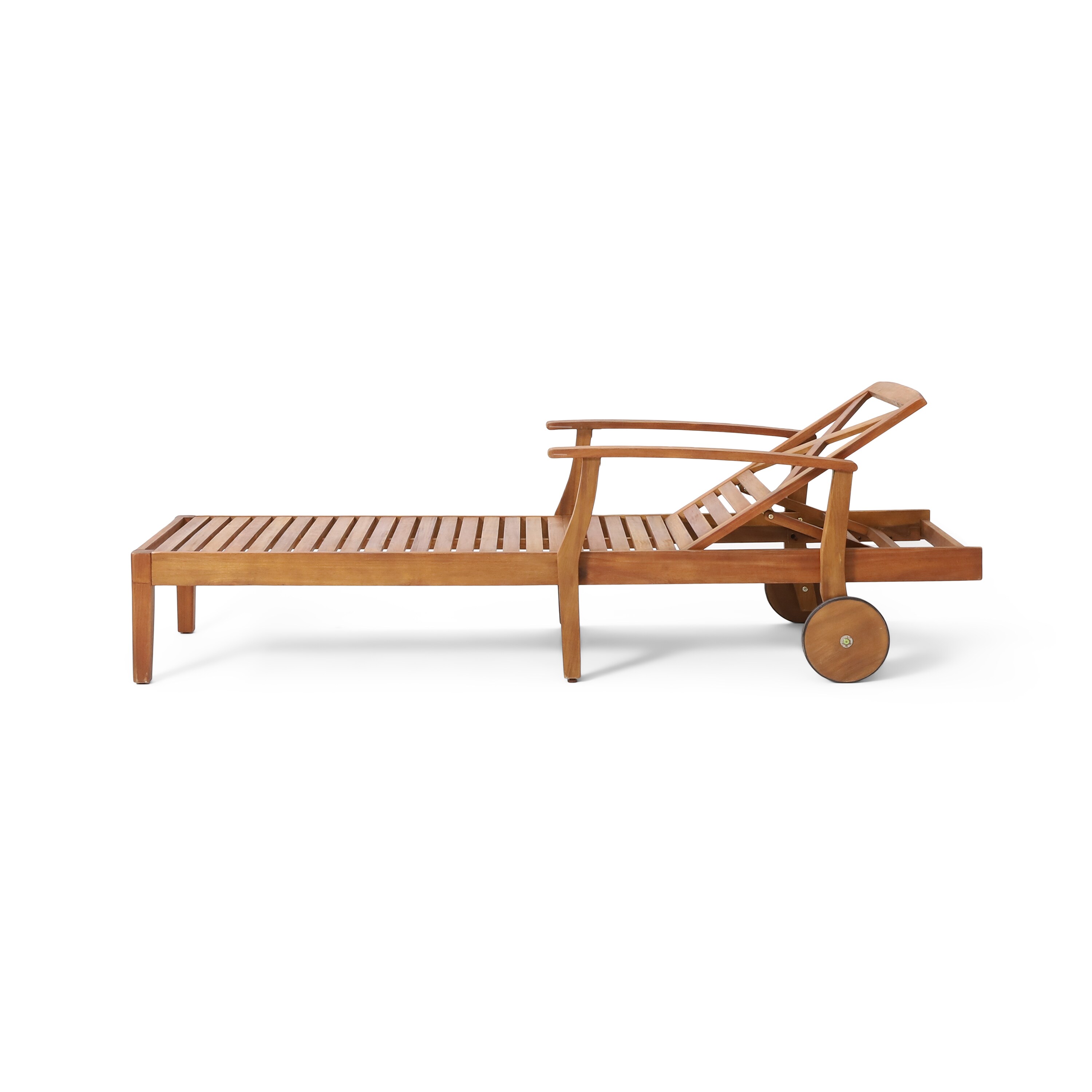 ModernLuxe L3P-61724.00WTC Patio-Chairs - View #10