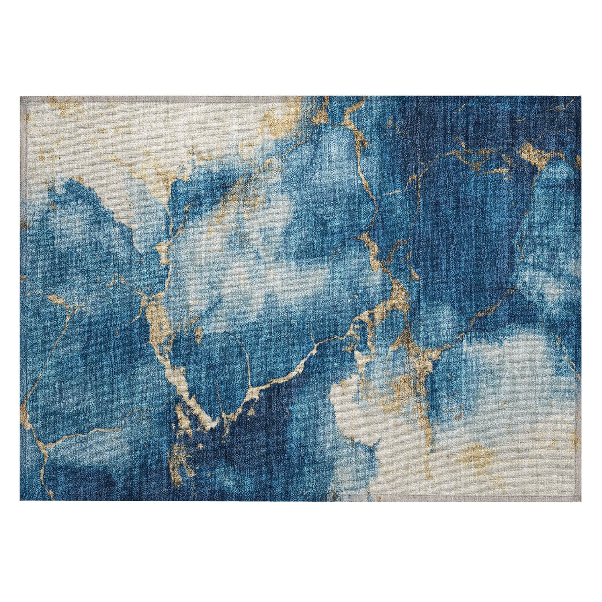 Addison Rugs ACN1790NA20X30 rugs - View #2
