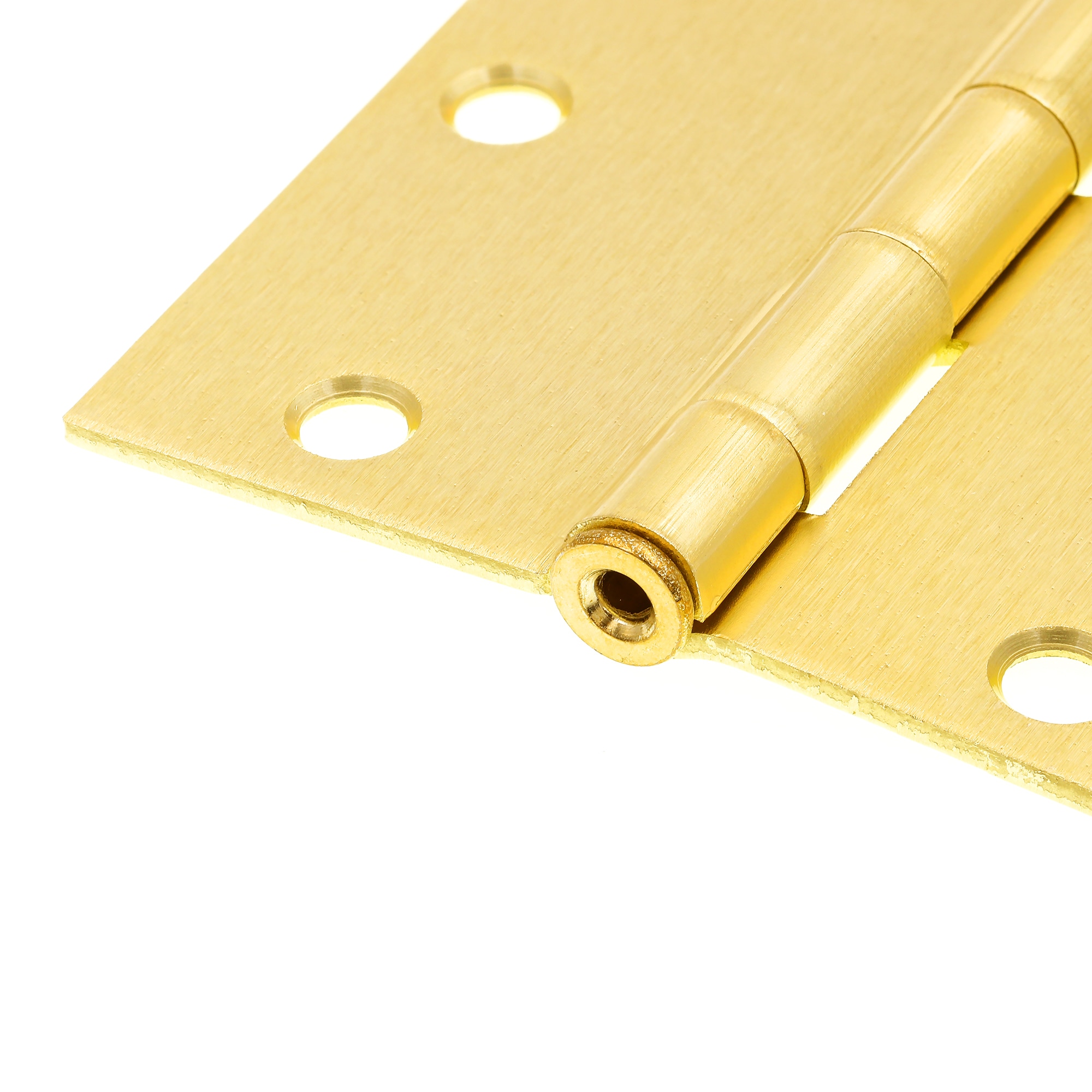 Prime-Line U 11502612 Entry-Door-Hinges - View #6