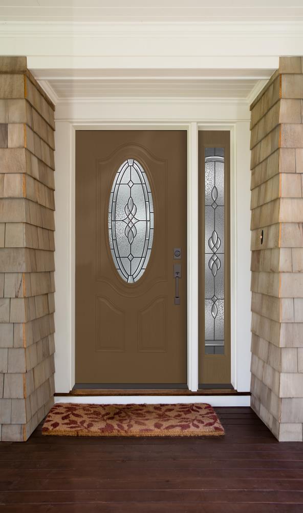 RELIABILT LO911232 Entry-Doors - View #2