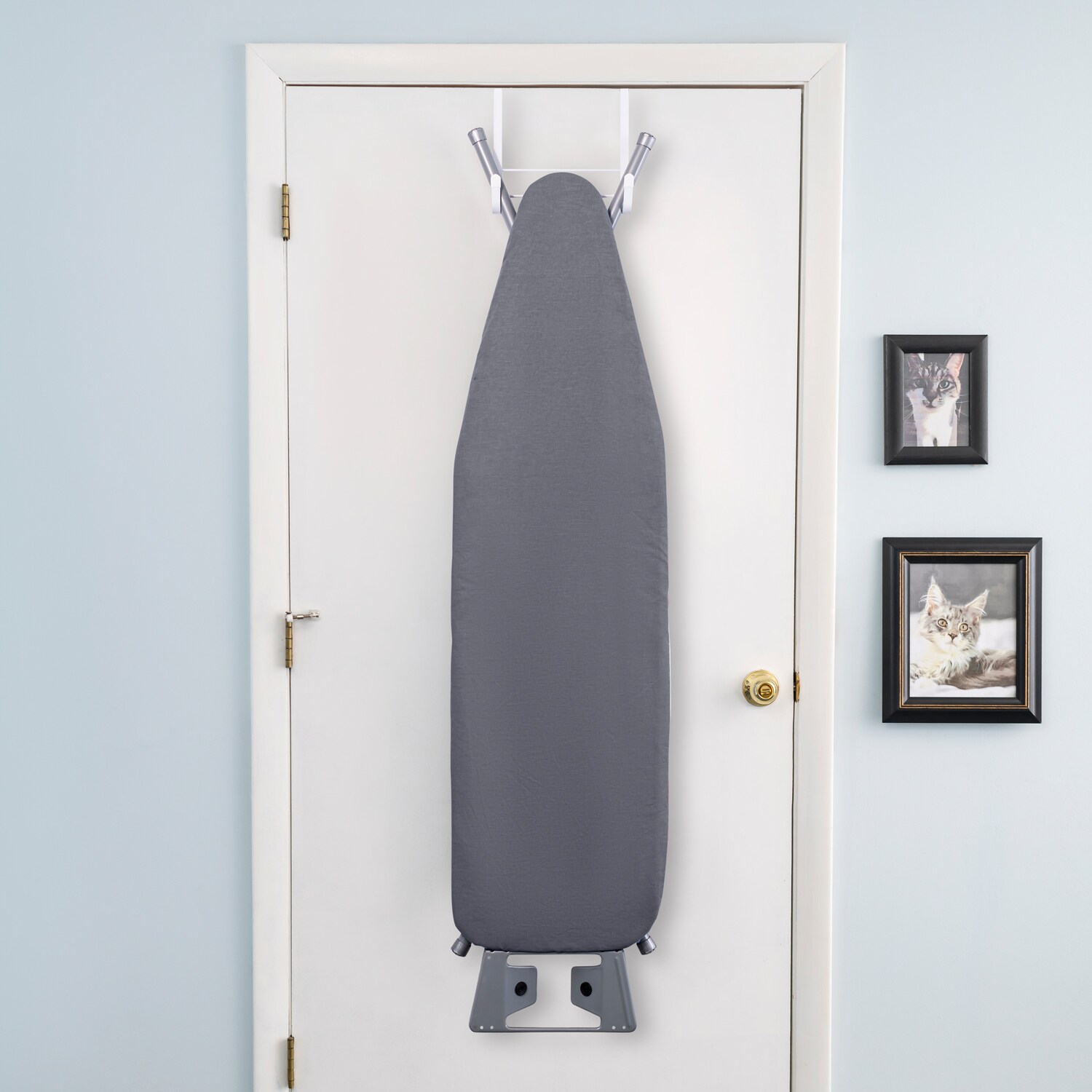 SEYMOUR HOME PRODUCTS 8144074 Ironing-Boards-And-Accessories - View #10
