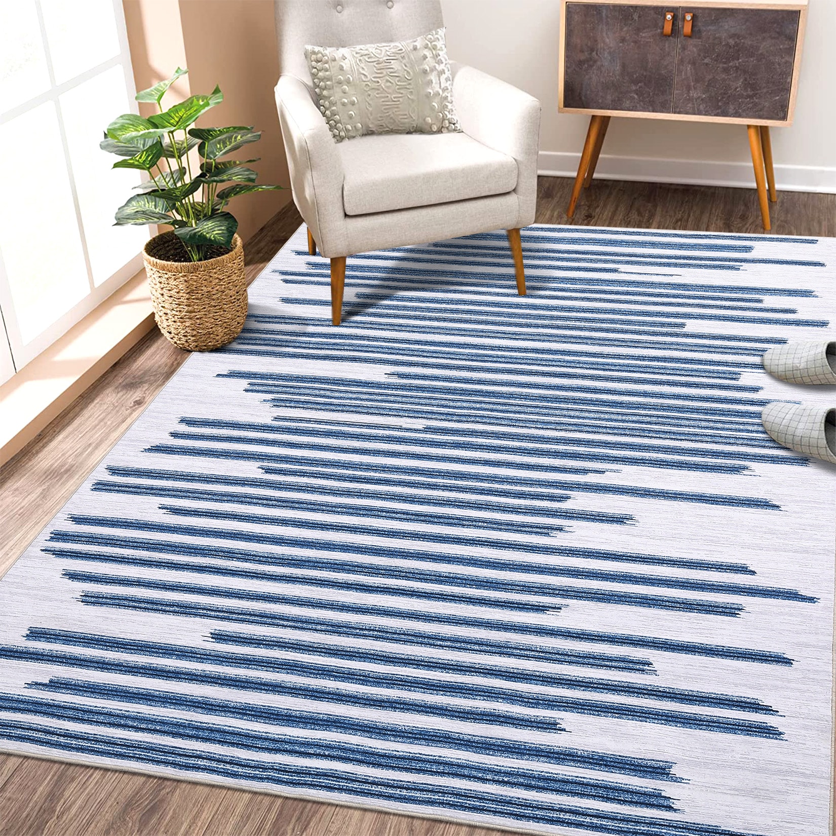 Qeetex LSN-PHO-12ZPZKO4 rugs - View #4