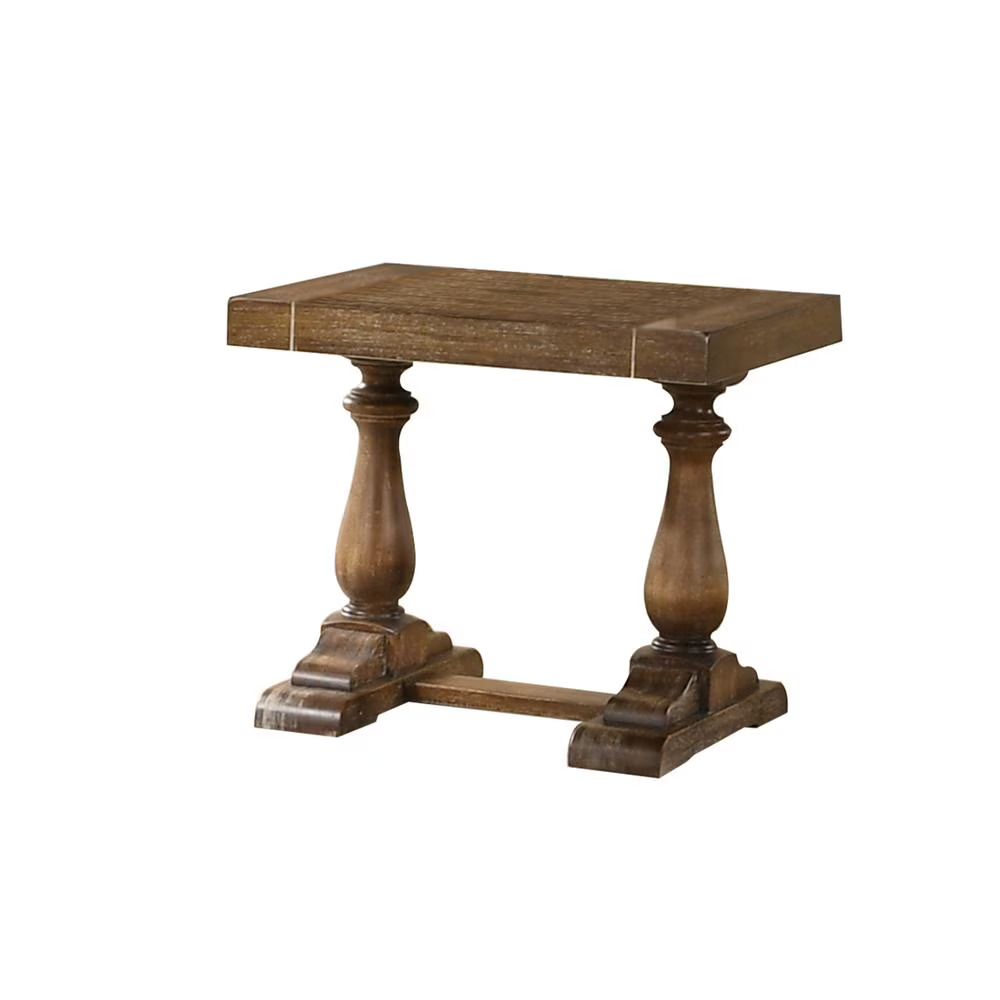 Blisstyle CFTB37 Coffee-Tables - View #2