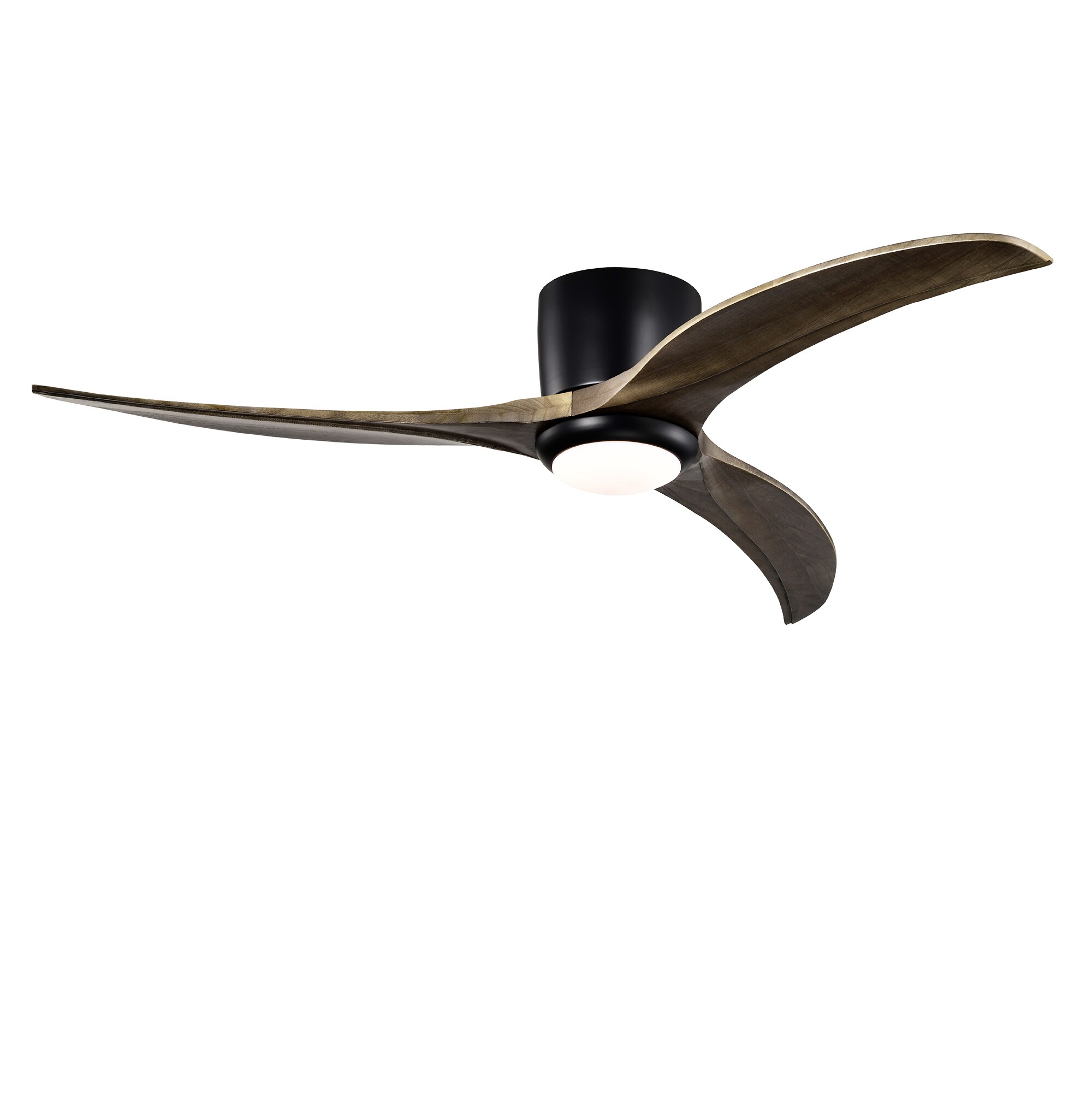 SINOFURN SYB570053BK Ceiling-Fans - View #11