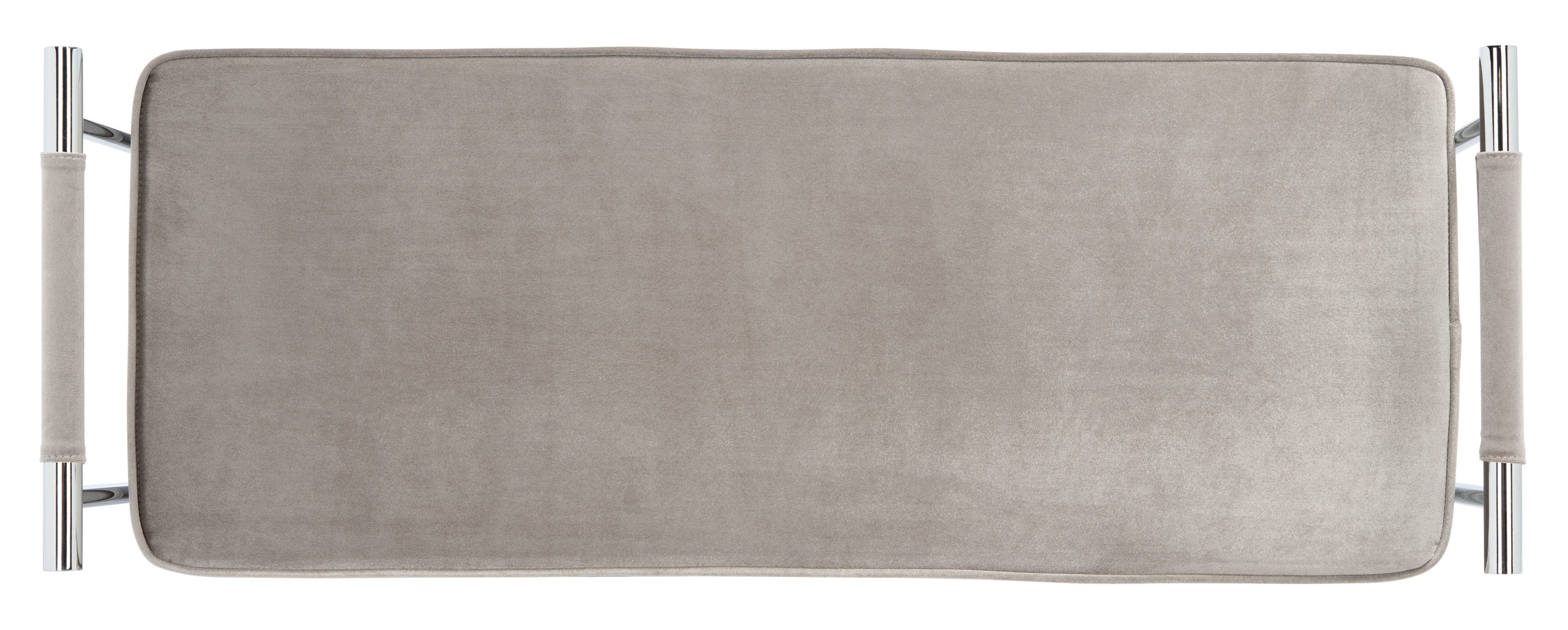 Safavieh BCH6206C bench - View #7