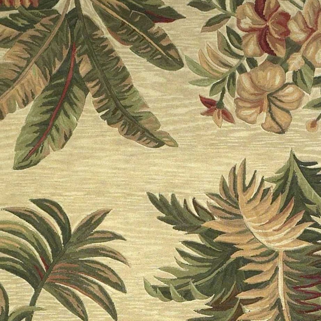 HomeRoots 350039 rugs - View #5