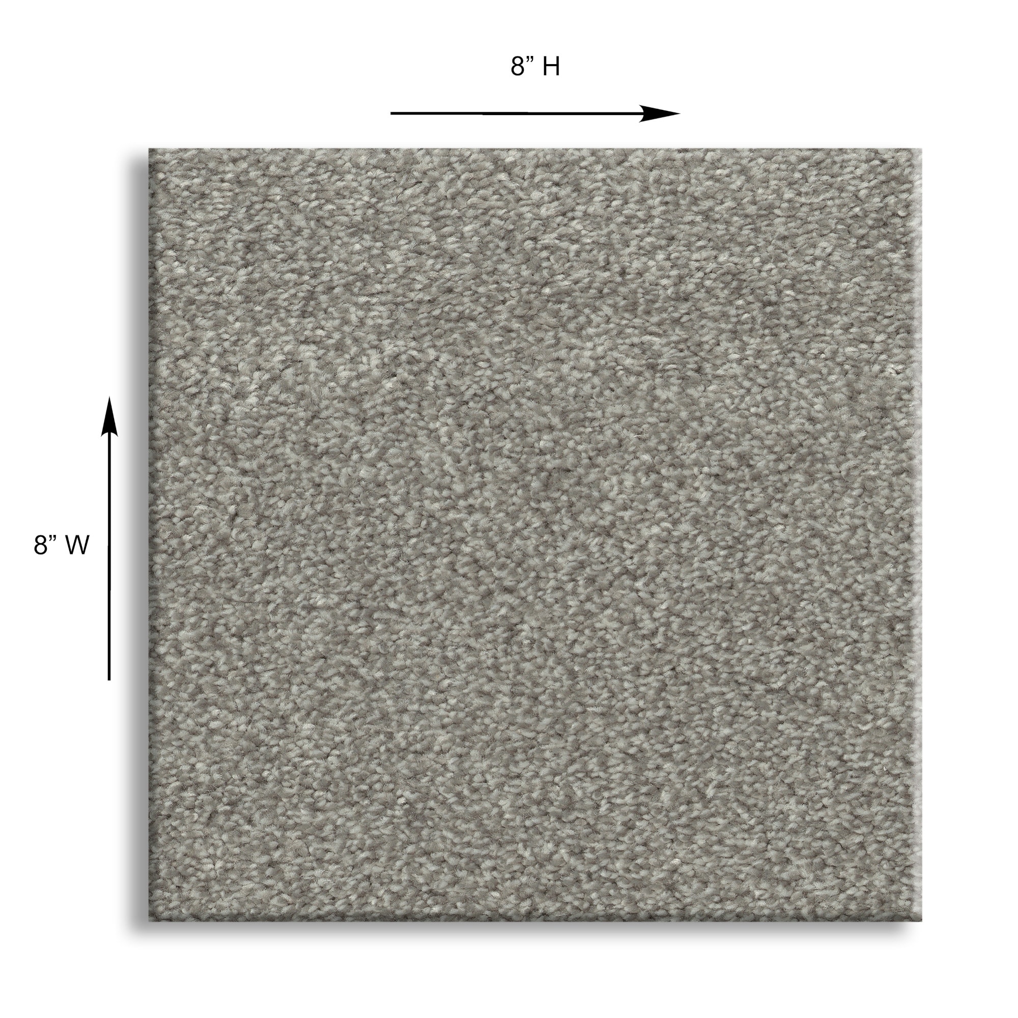 STAINMASTER PetProtect 7L928-534-SAMP Carpet-Samples - View #10