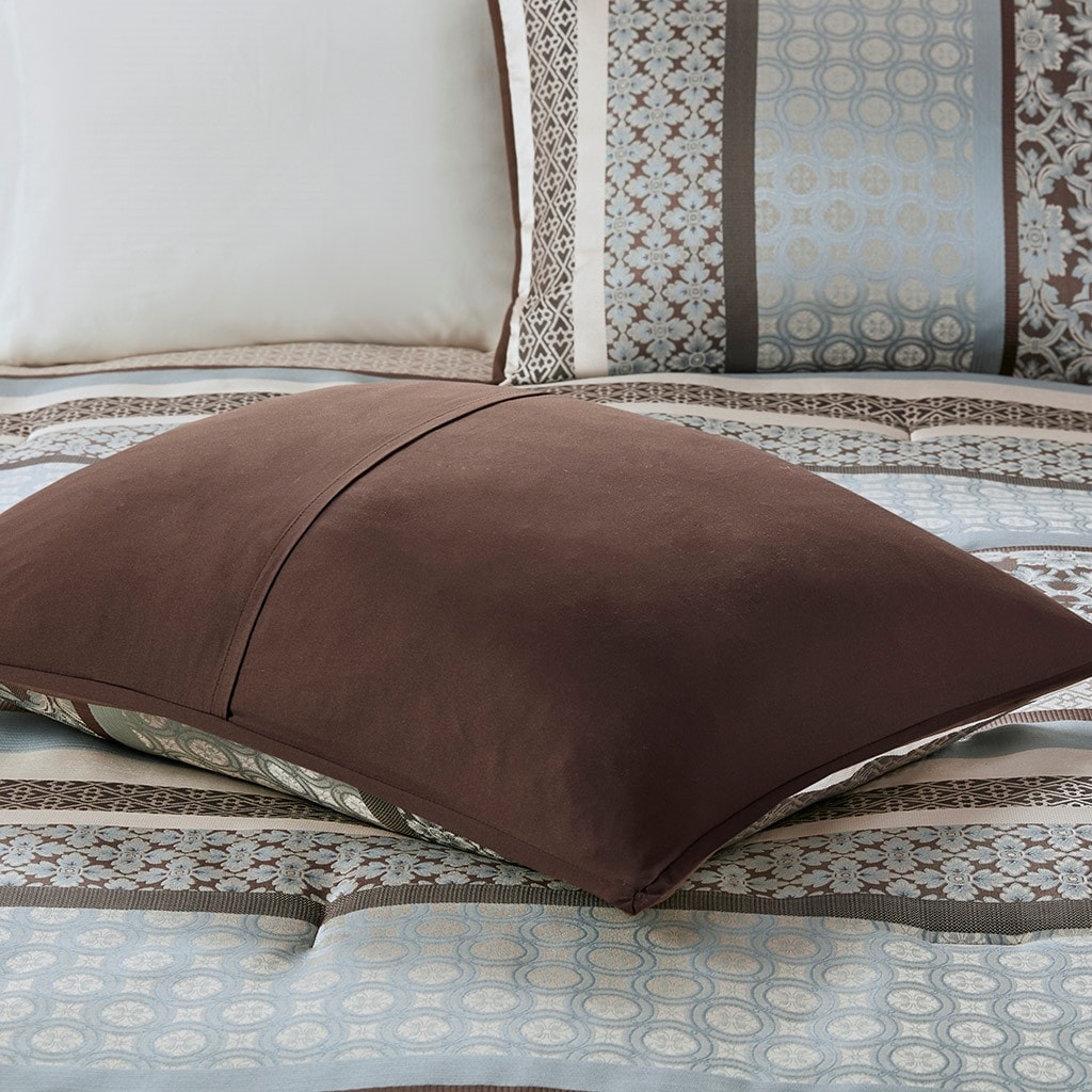 FAVSH LYON-B03597161 Sheet-Sets - View #3