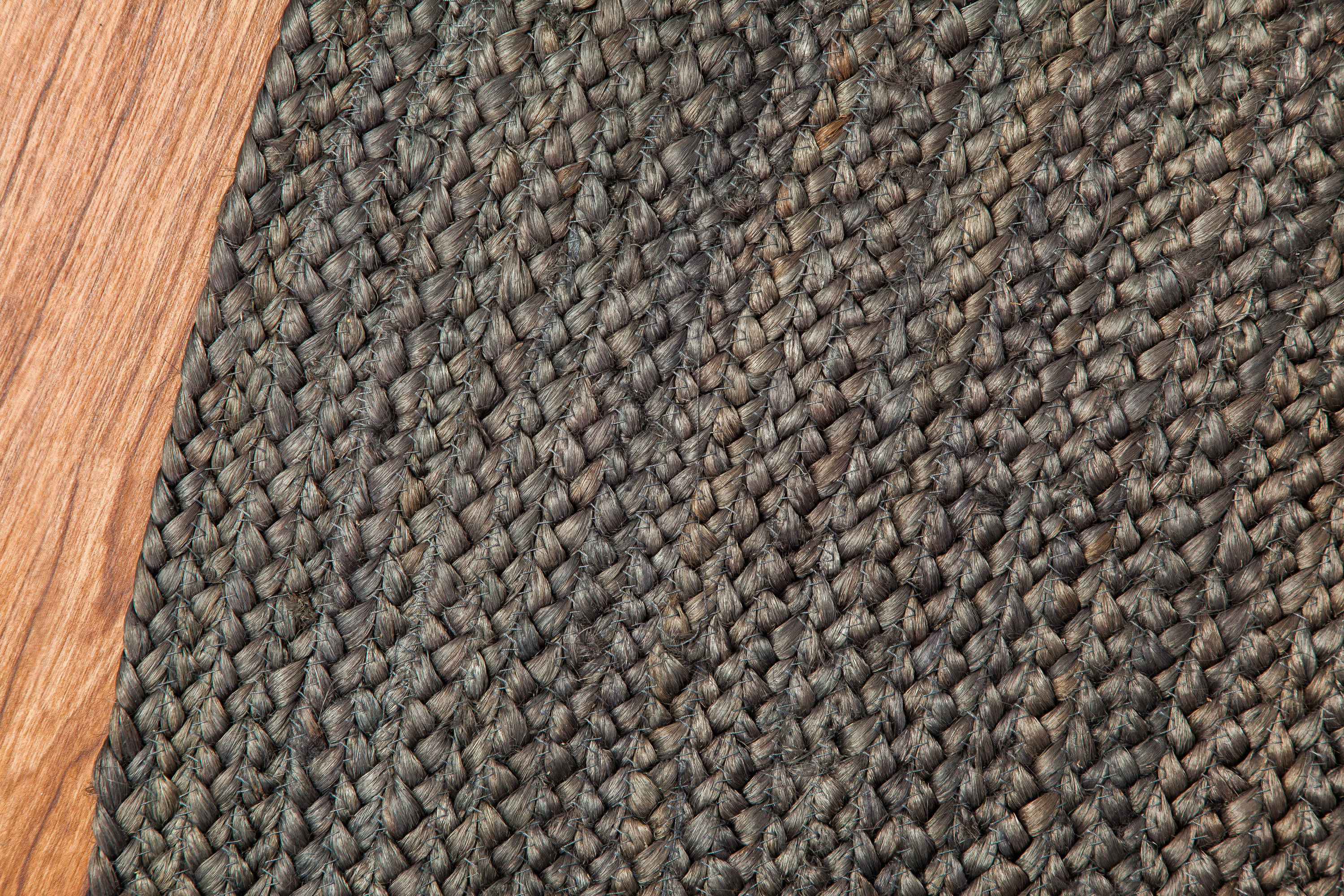 Anji Mountain AMB0329-040R rugs - View #3