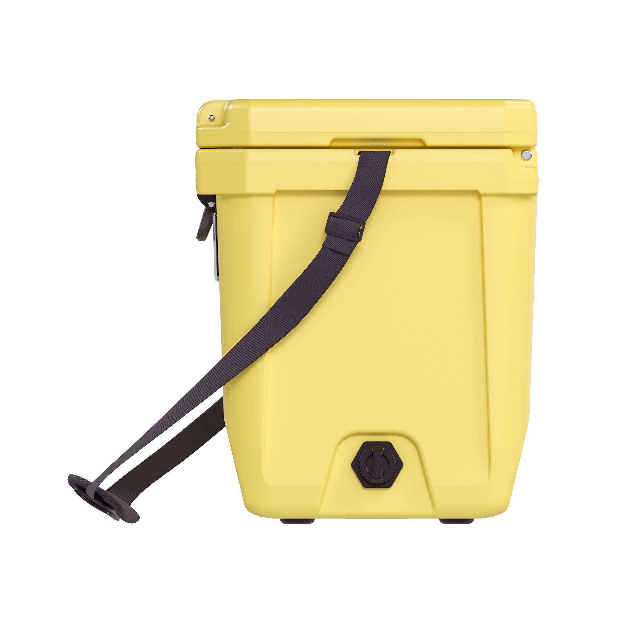 RovR R-C25-SS Portable-Coolers - View #4