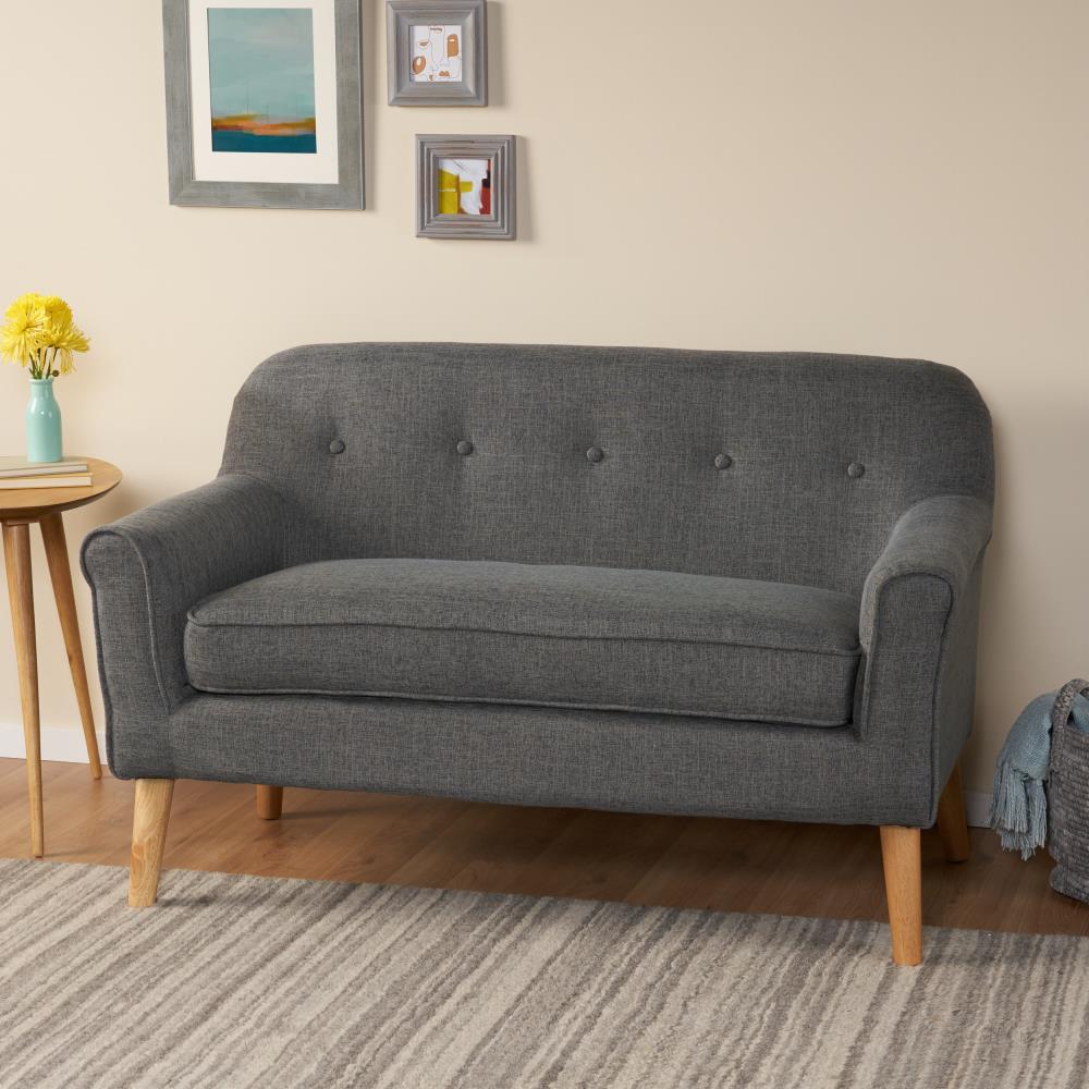 Best Selling Home Decor 301300 Sofas-Loveseats - View #2