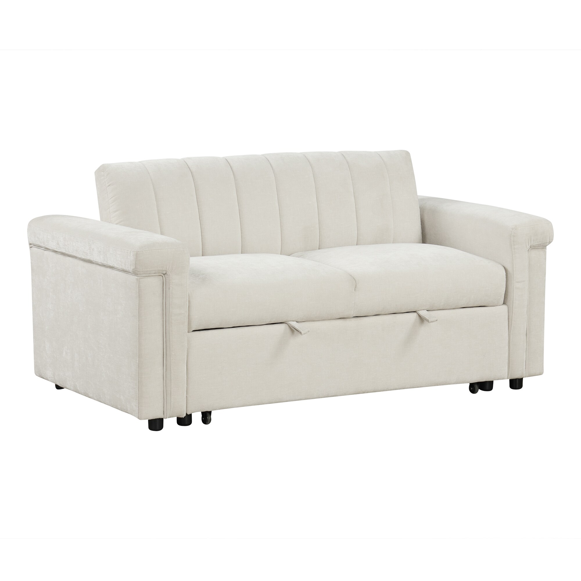 ModernLuxe WY000426AAA Sofas-Loveseats - View #6