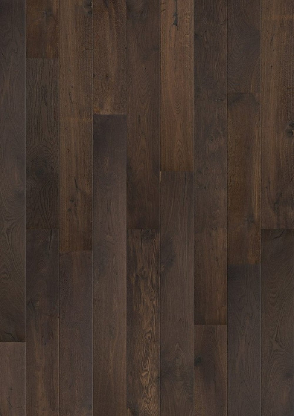 Carmine Hardwood Samples at Lowes.com