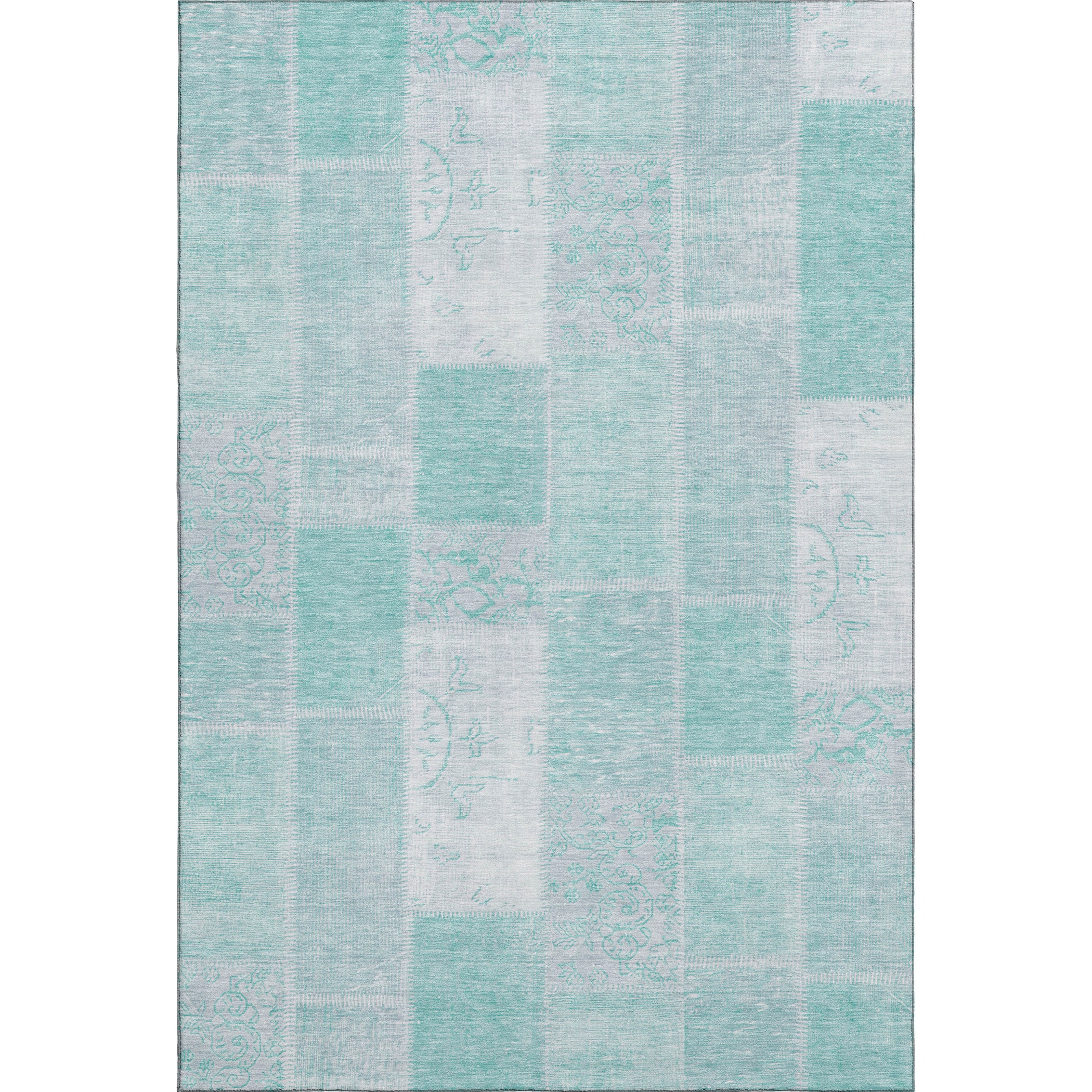 Addison Rugs AMF631AQ8X10 rugs - View #2
