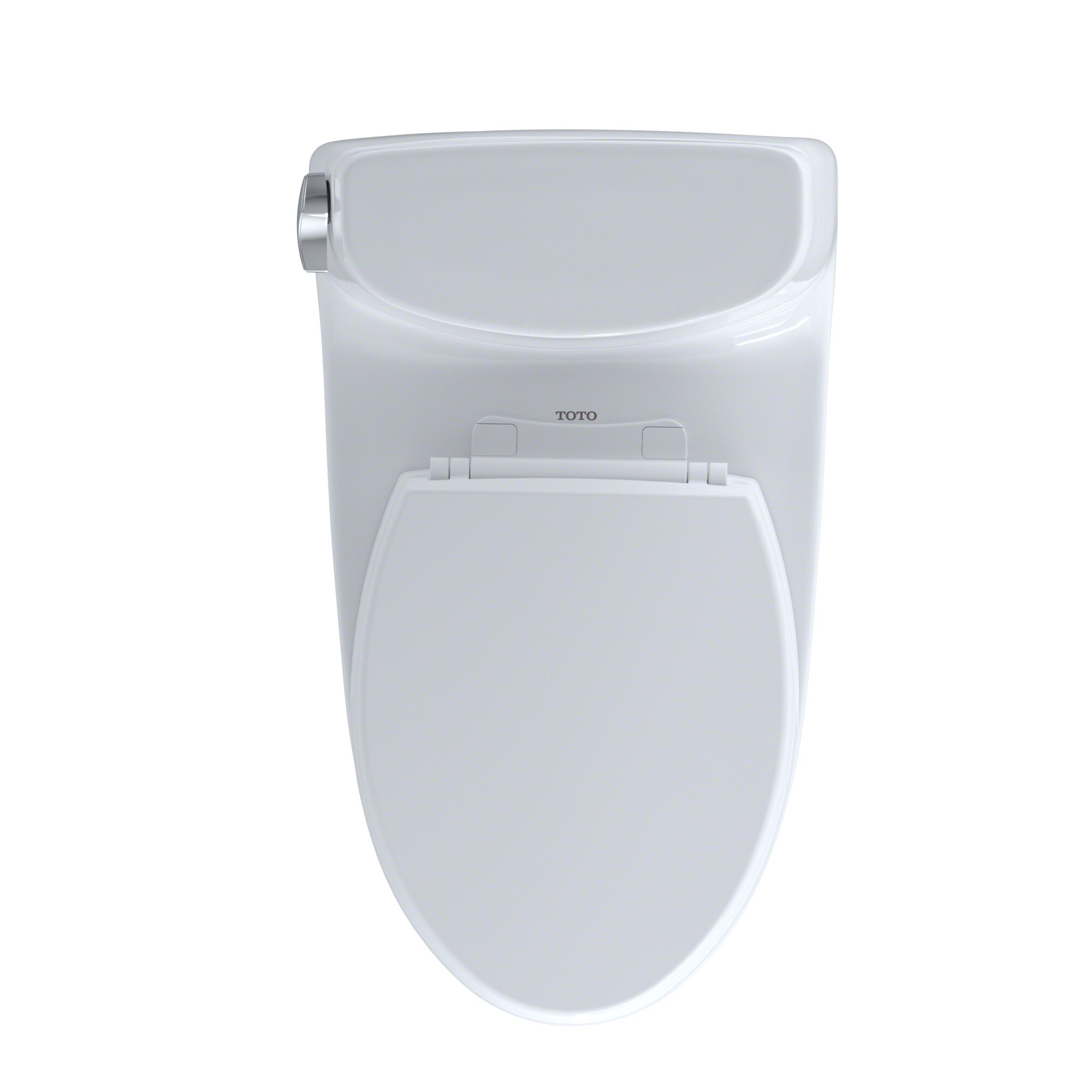 TOTO MS614114CEFG-01  - View #7