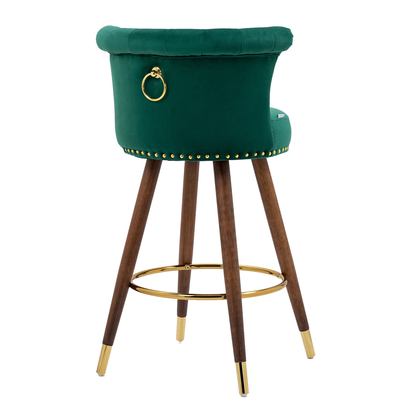 BESTCOSTY W1539LJW68283-ZY stools - View #2