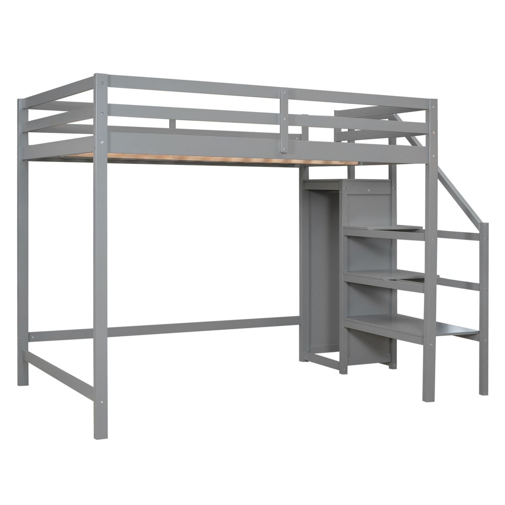 JASMODER GX000527AAE beds - View #4