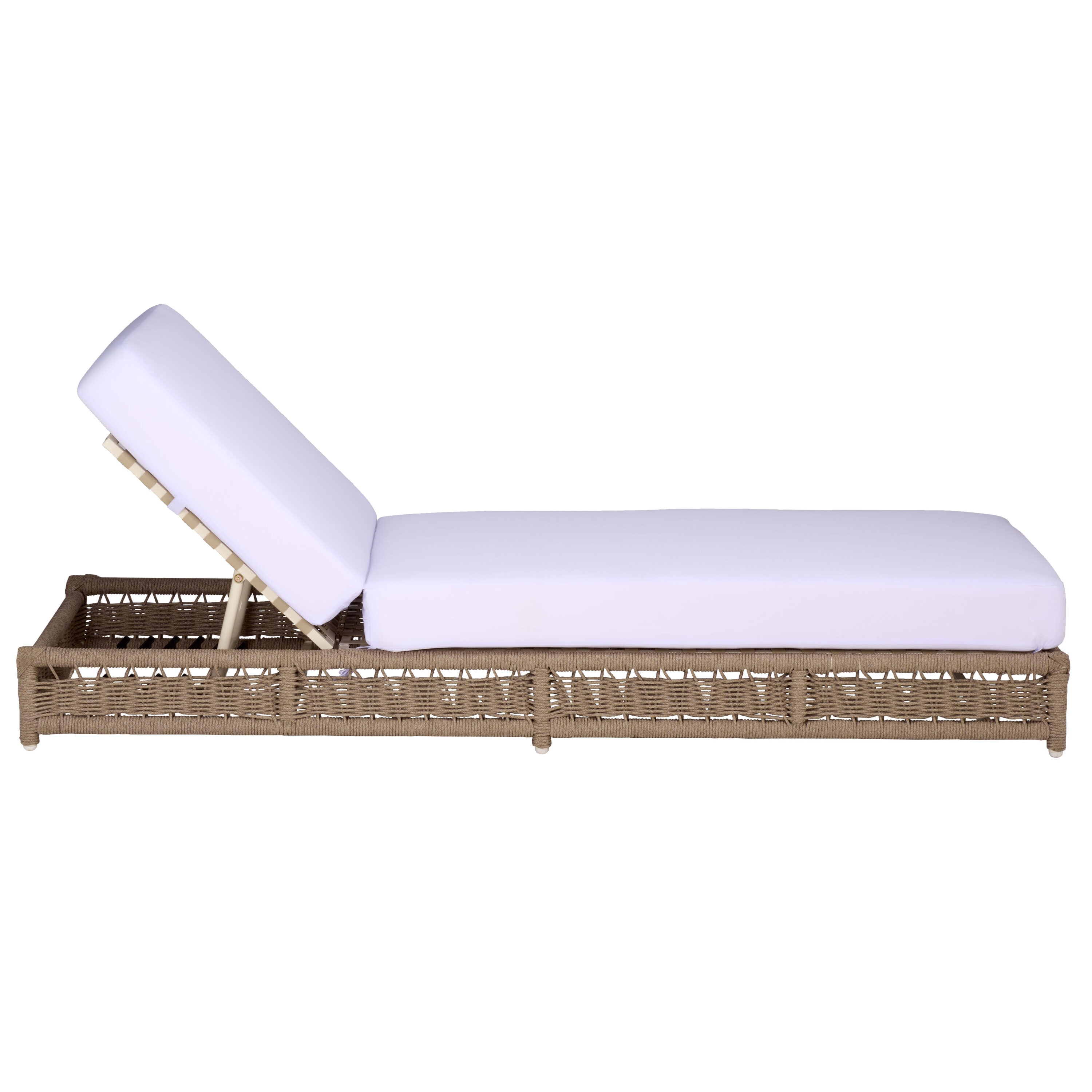 Safavieh PAT7547A Chaises-Settees - View #12